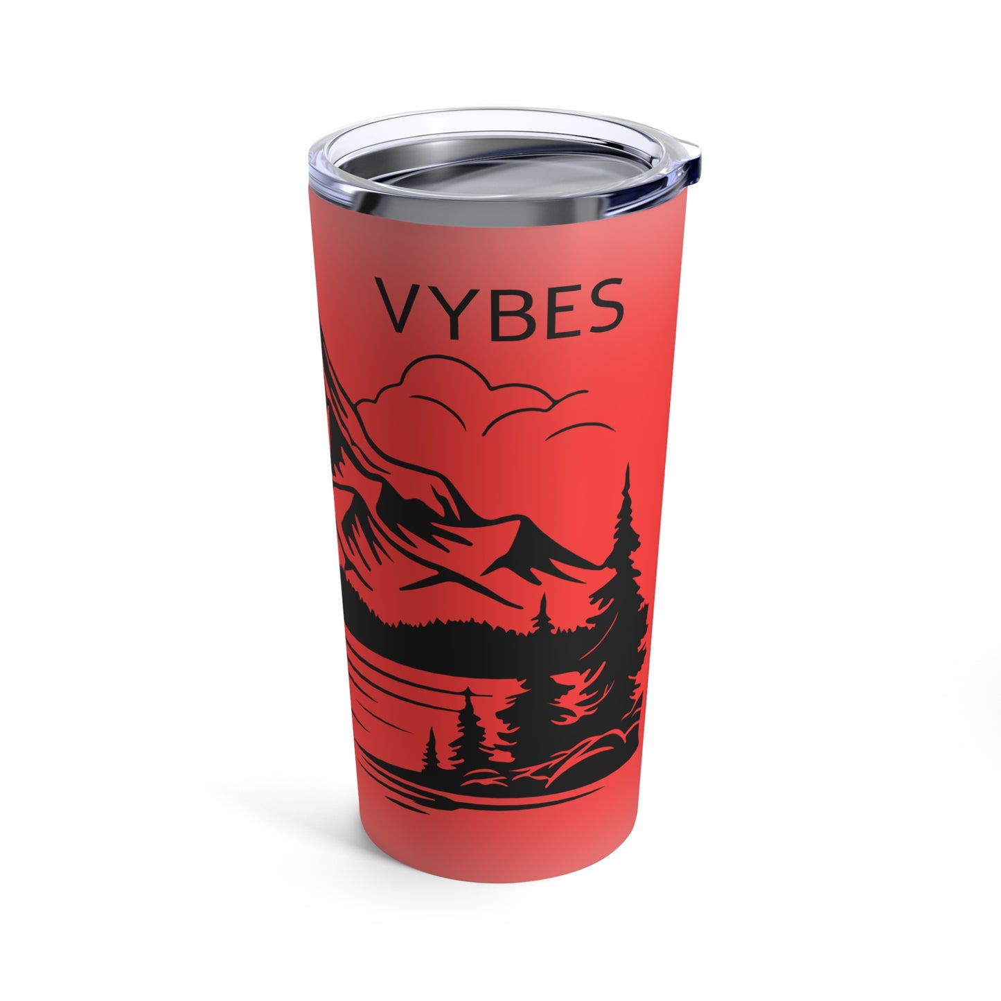 Tumbler 20oz