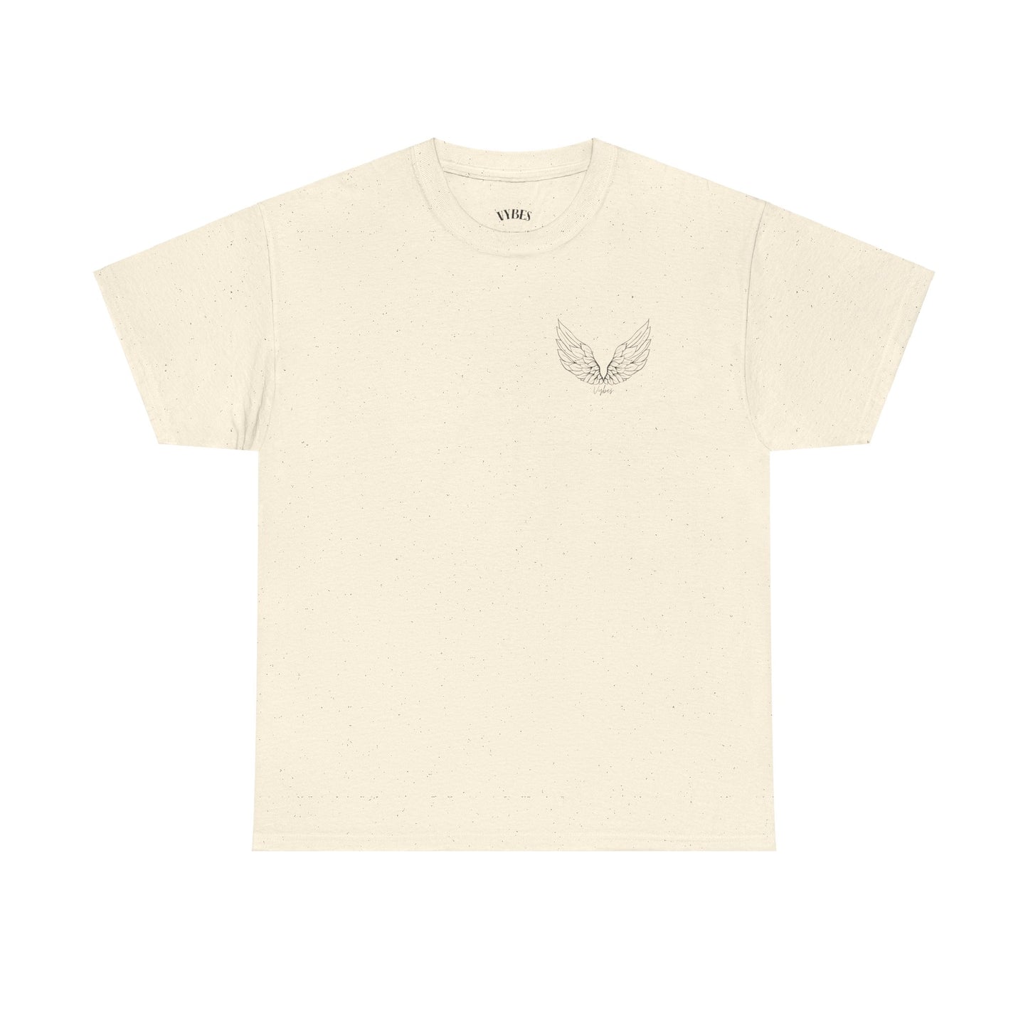 Rad Babes Fast Bikes Tshirt