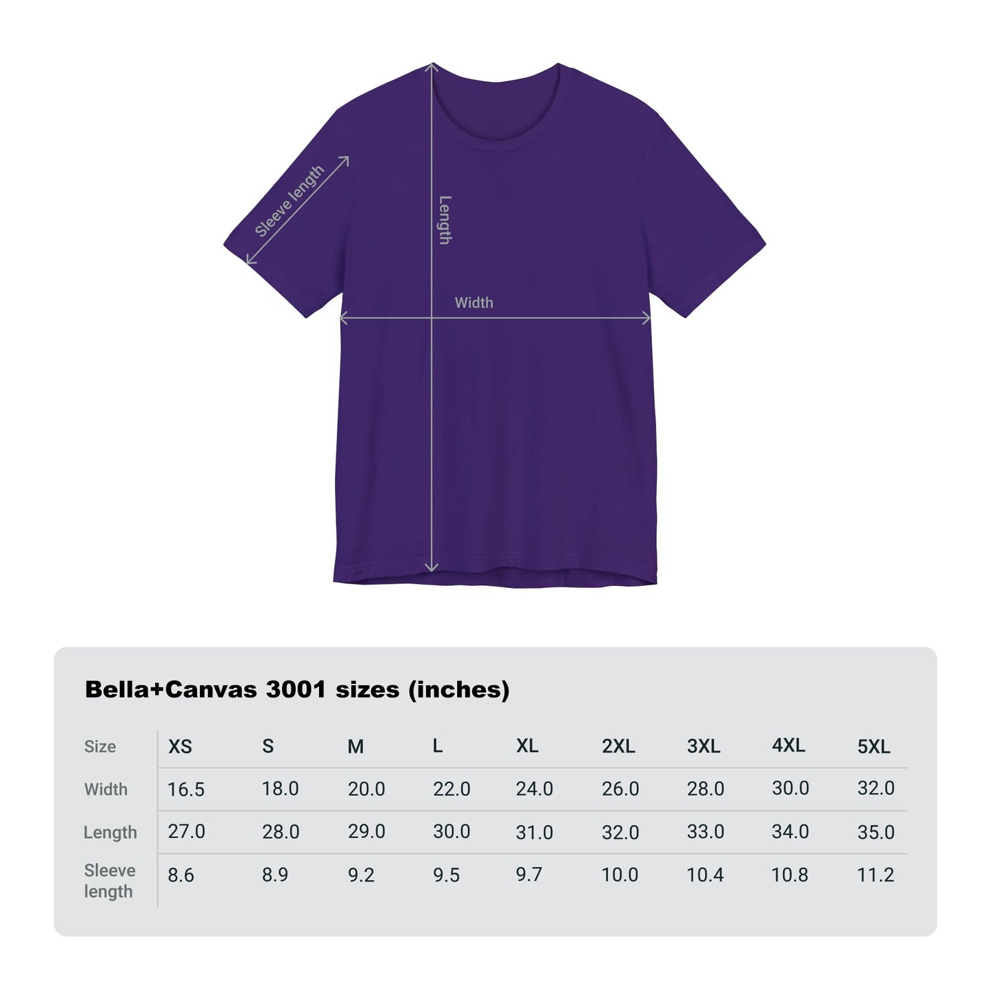 Financial Freedom Tee