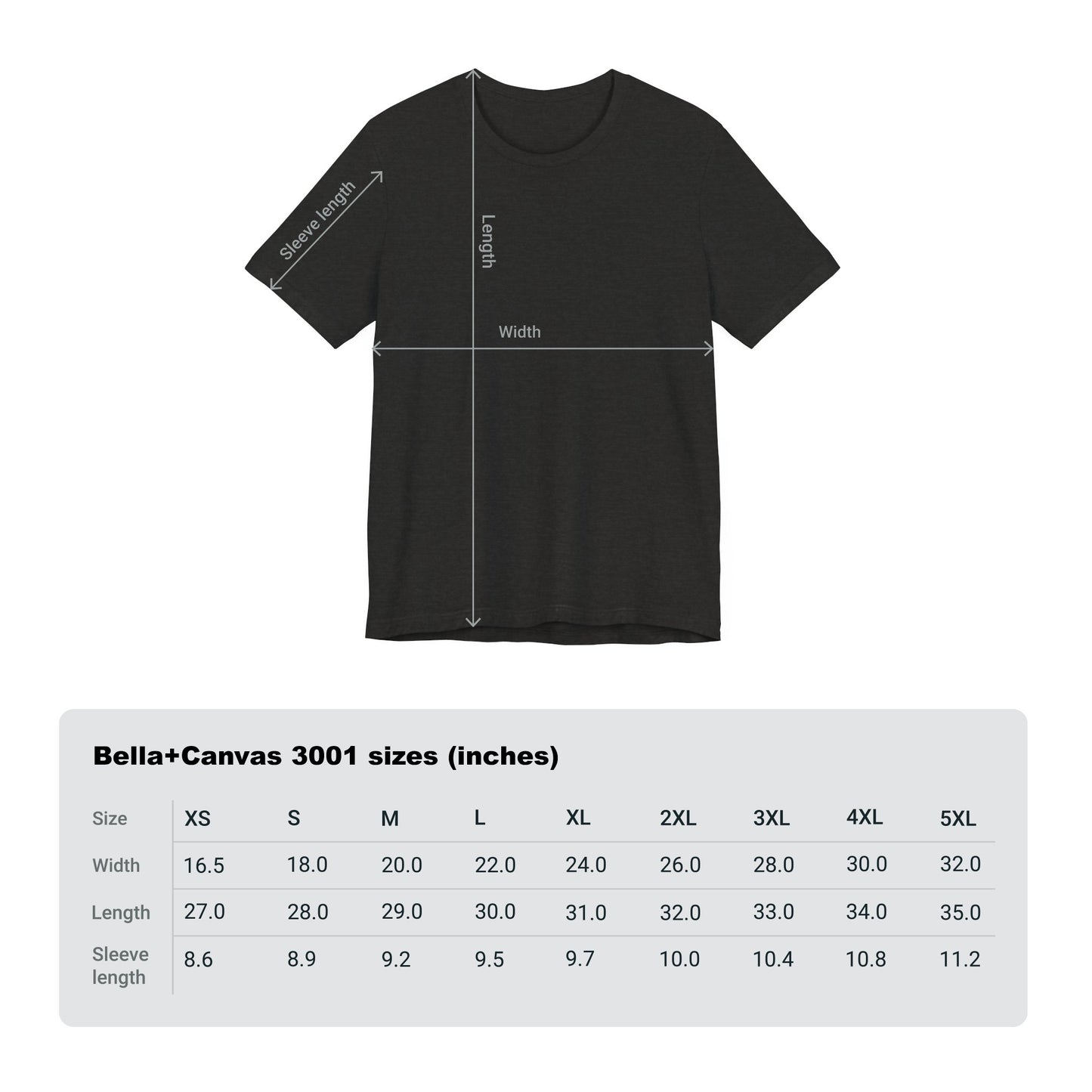 Financial Freedom Tee
