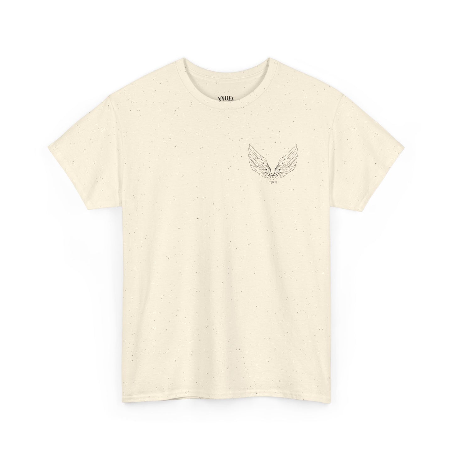 Rad Babes Fast Bikes Tshirt