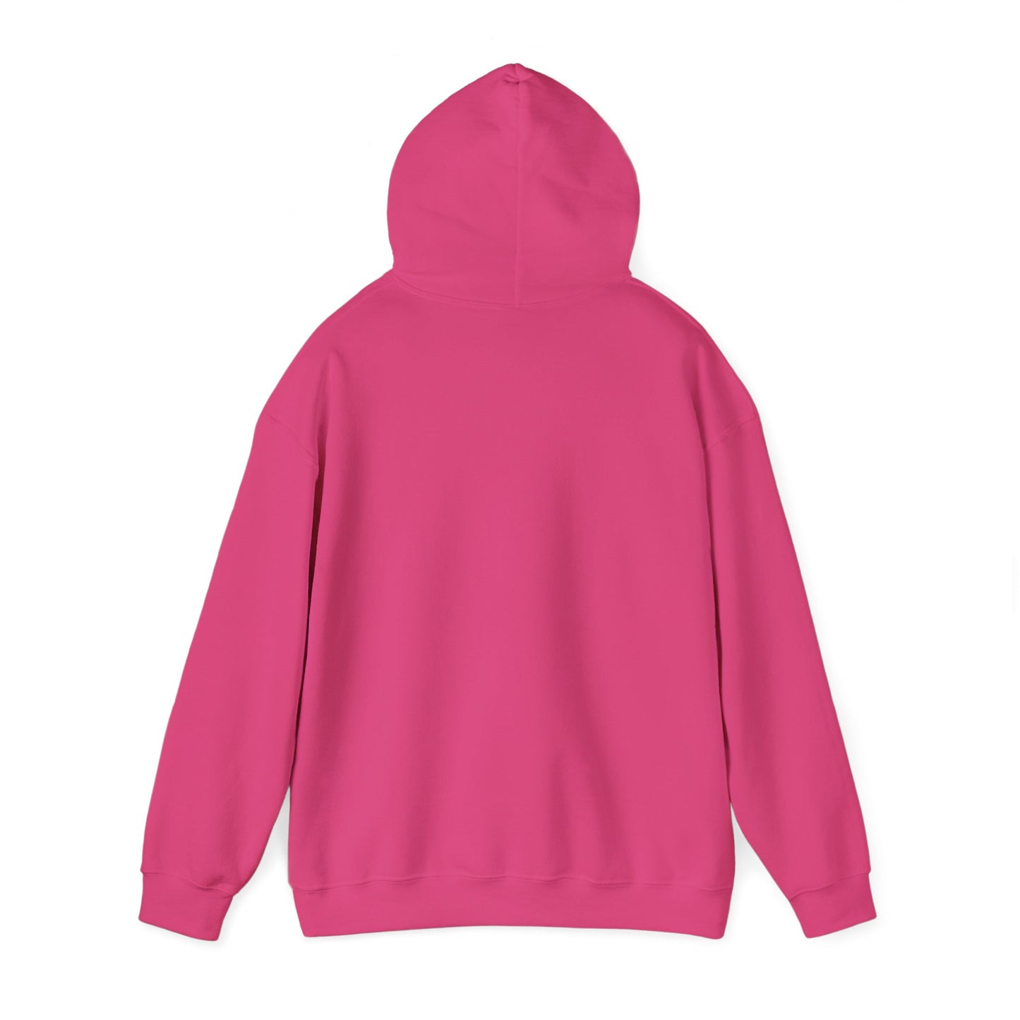 Unlimited Vybes Hoodie