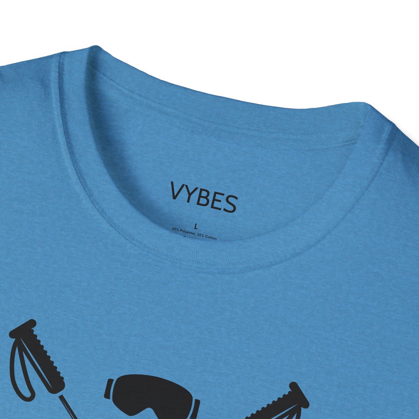 Mountain Vybes