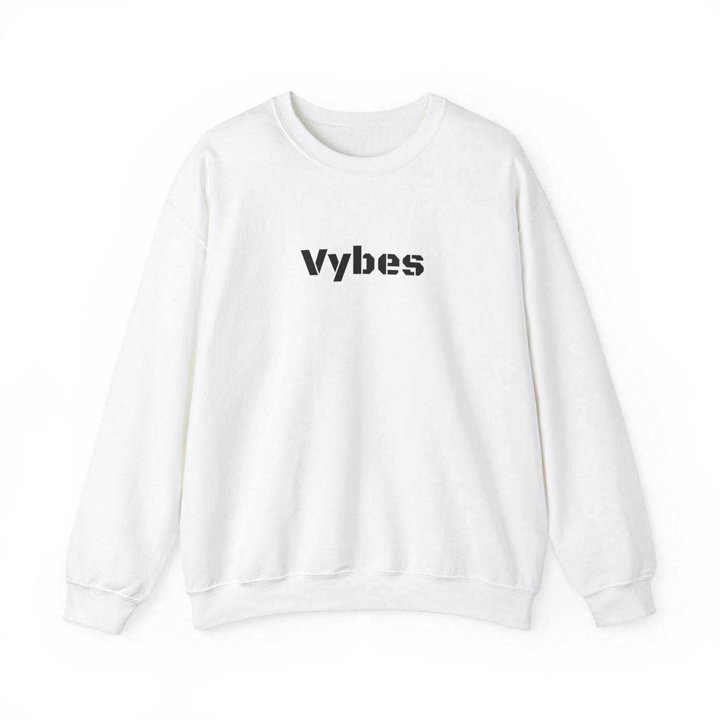 BMW Sunset Vybes Sweater