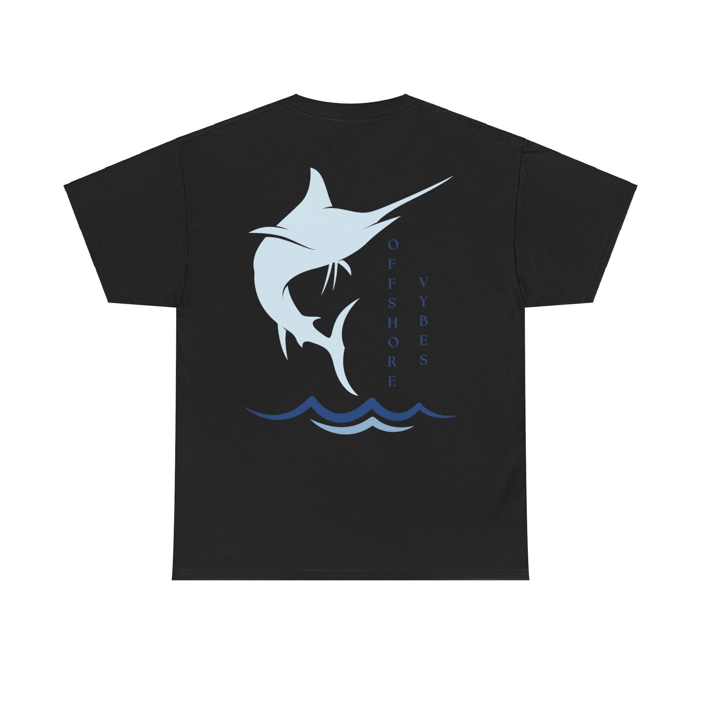 Offshore Vybes