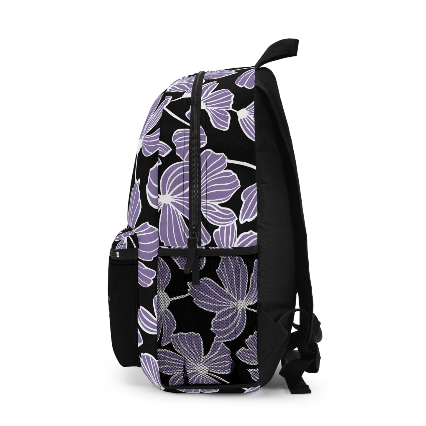 Hawaiian Vybes Backpack