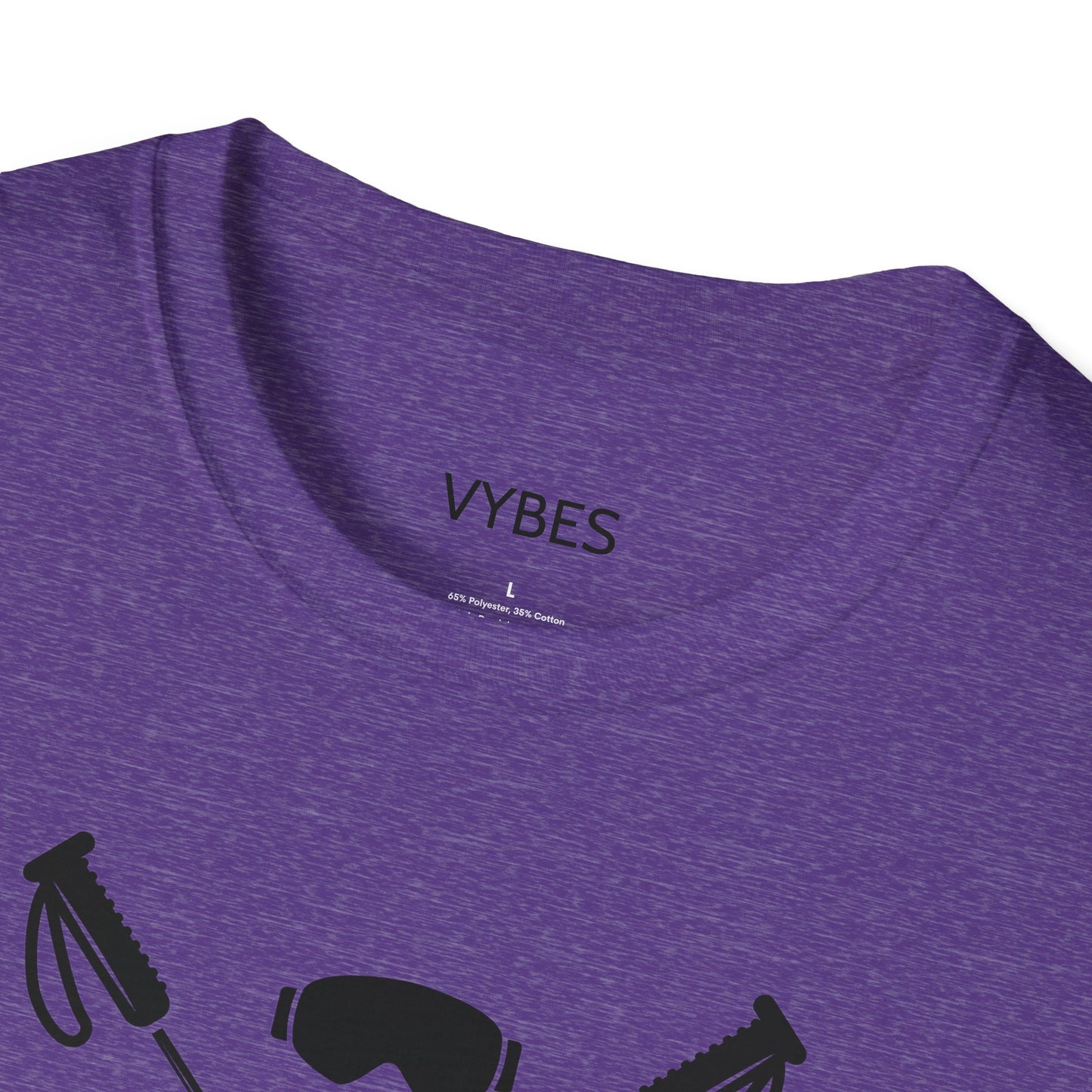 Mountain Vybes