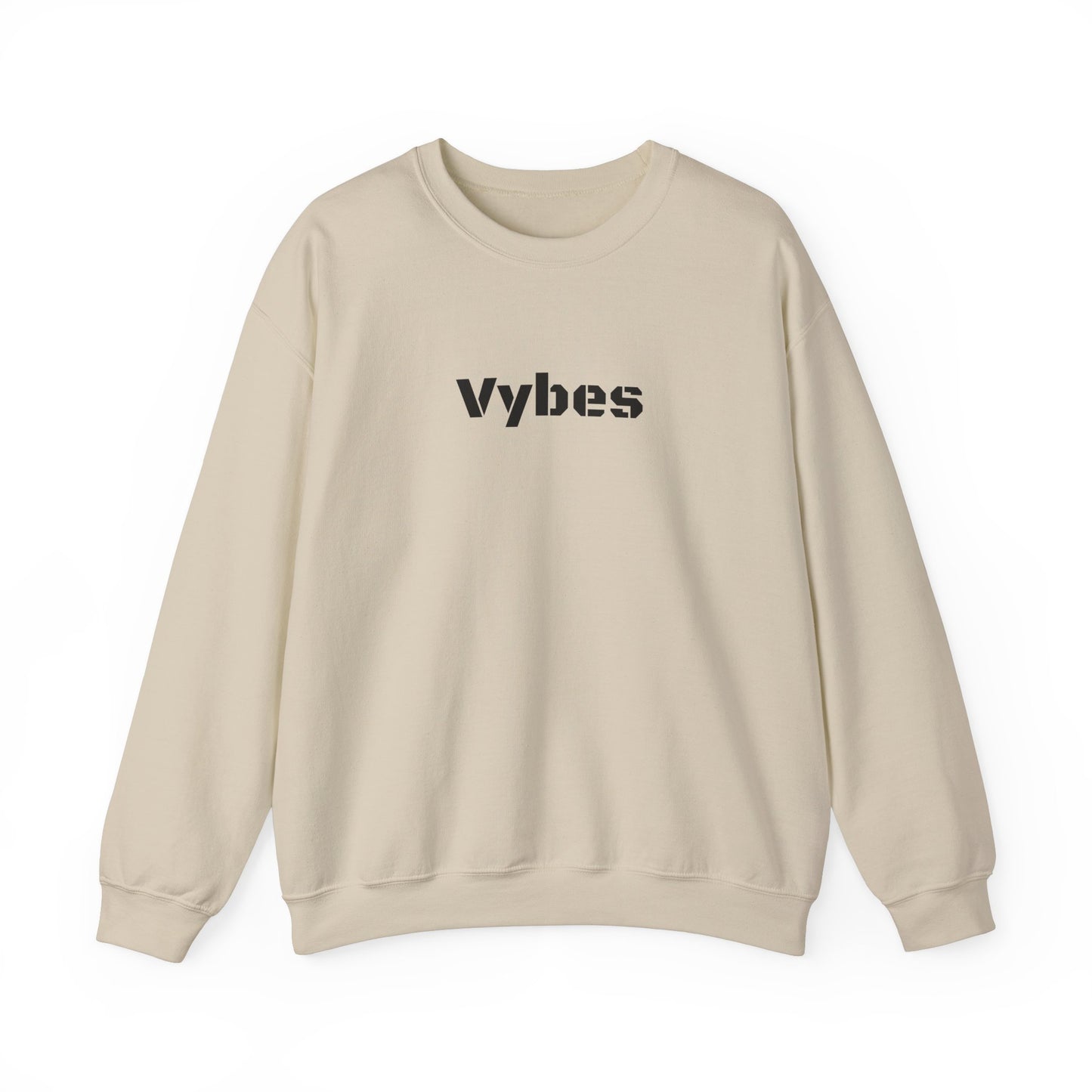 BMW Sunset Vybes Sweater