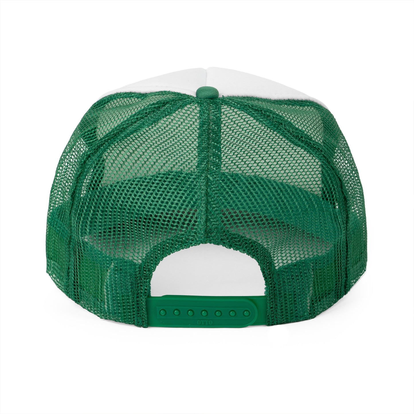 Vybes Trucker Cap