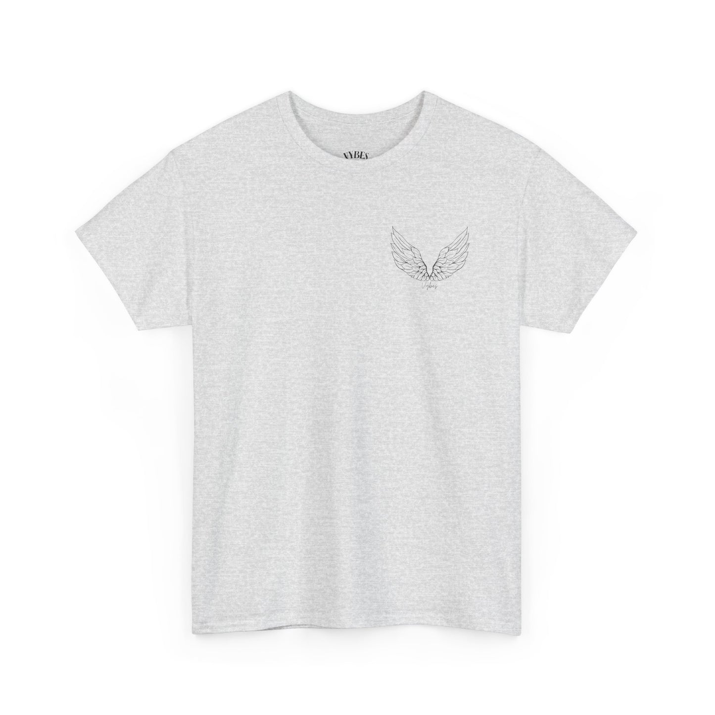 Rad Babes Fast Bikes Tshirt