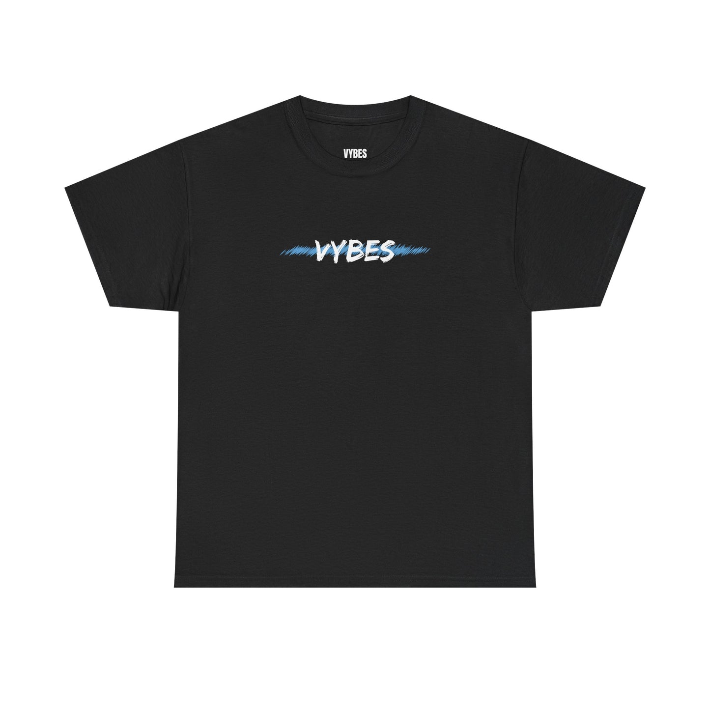 Vybes Superbike Tee