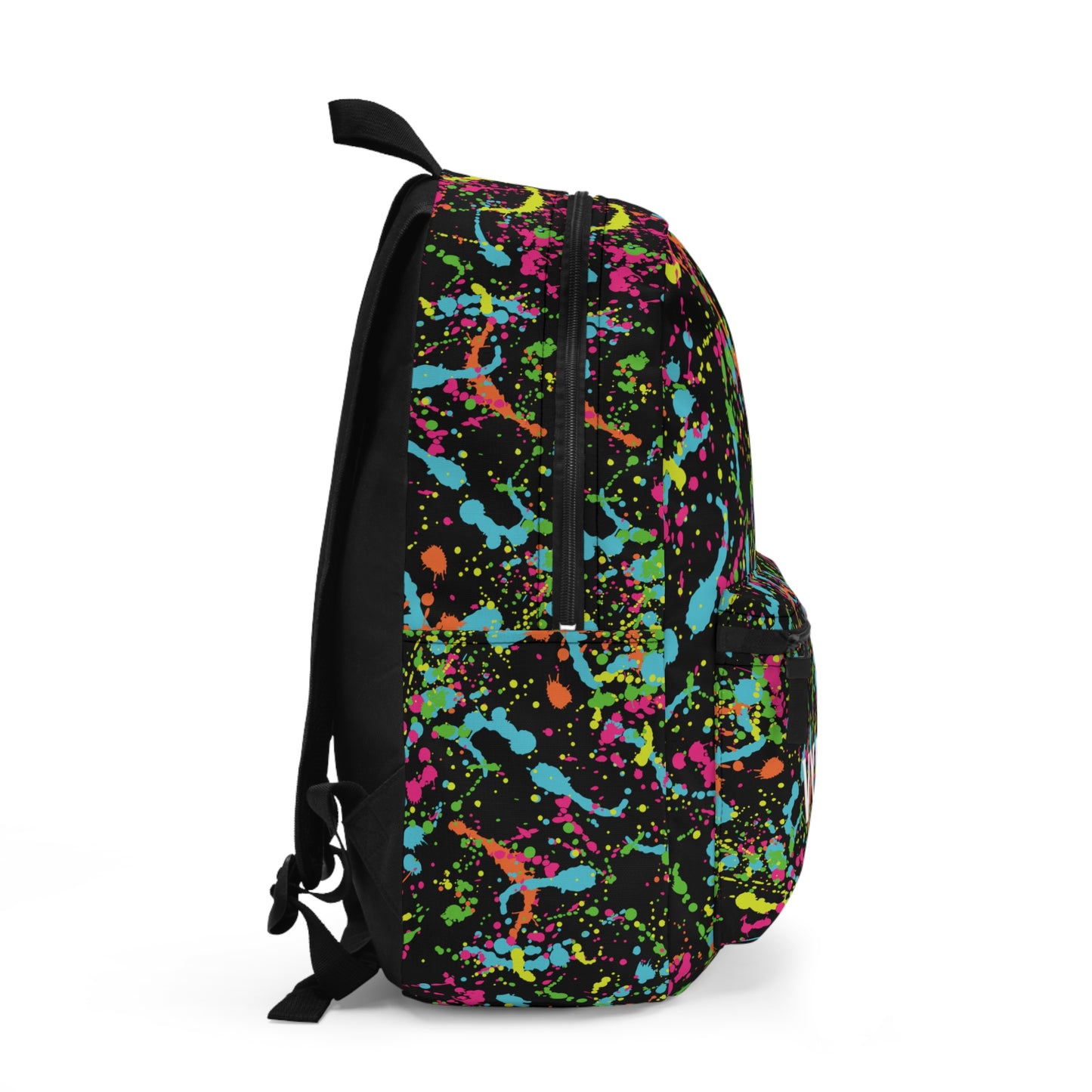 Vybes Backpack