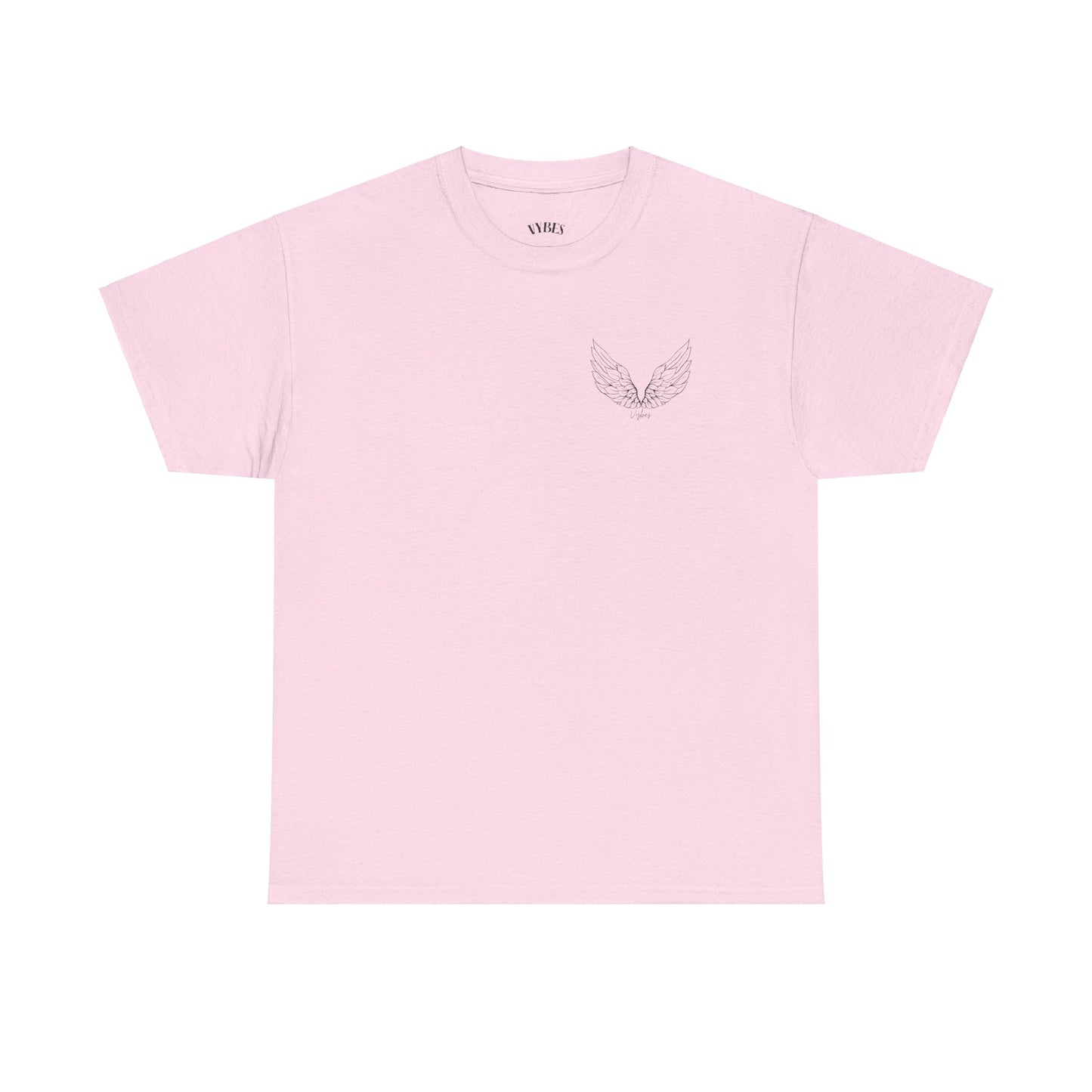 Rad Babes Fast Bikes Tshirt