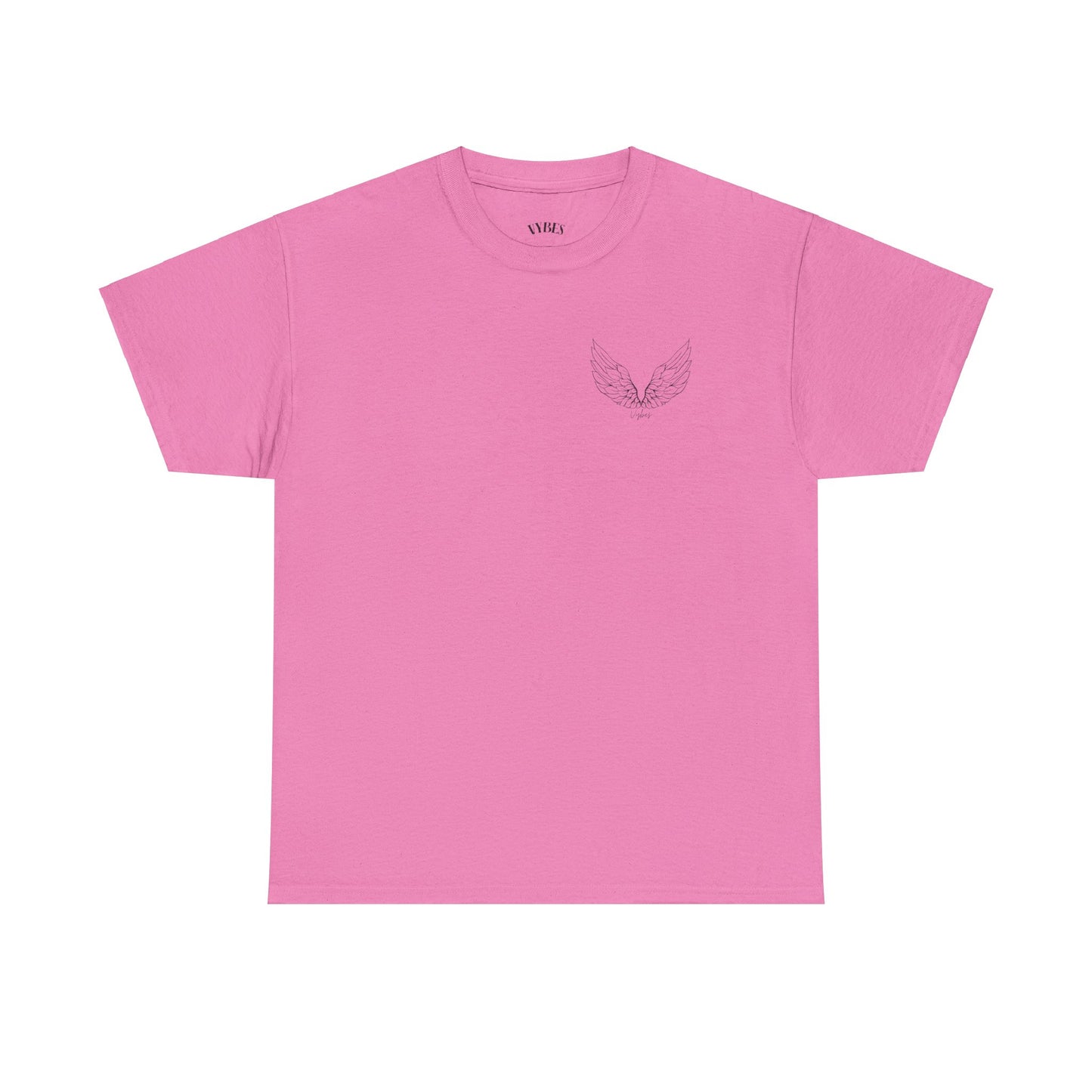 Rad Babes Fast Bikes Tshirt