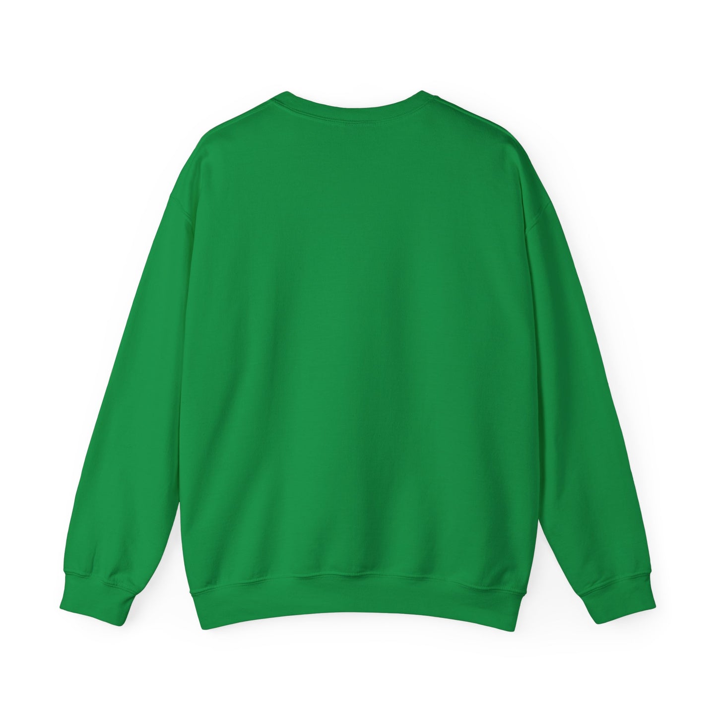 Be Kind Of A... Vybes Sweater