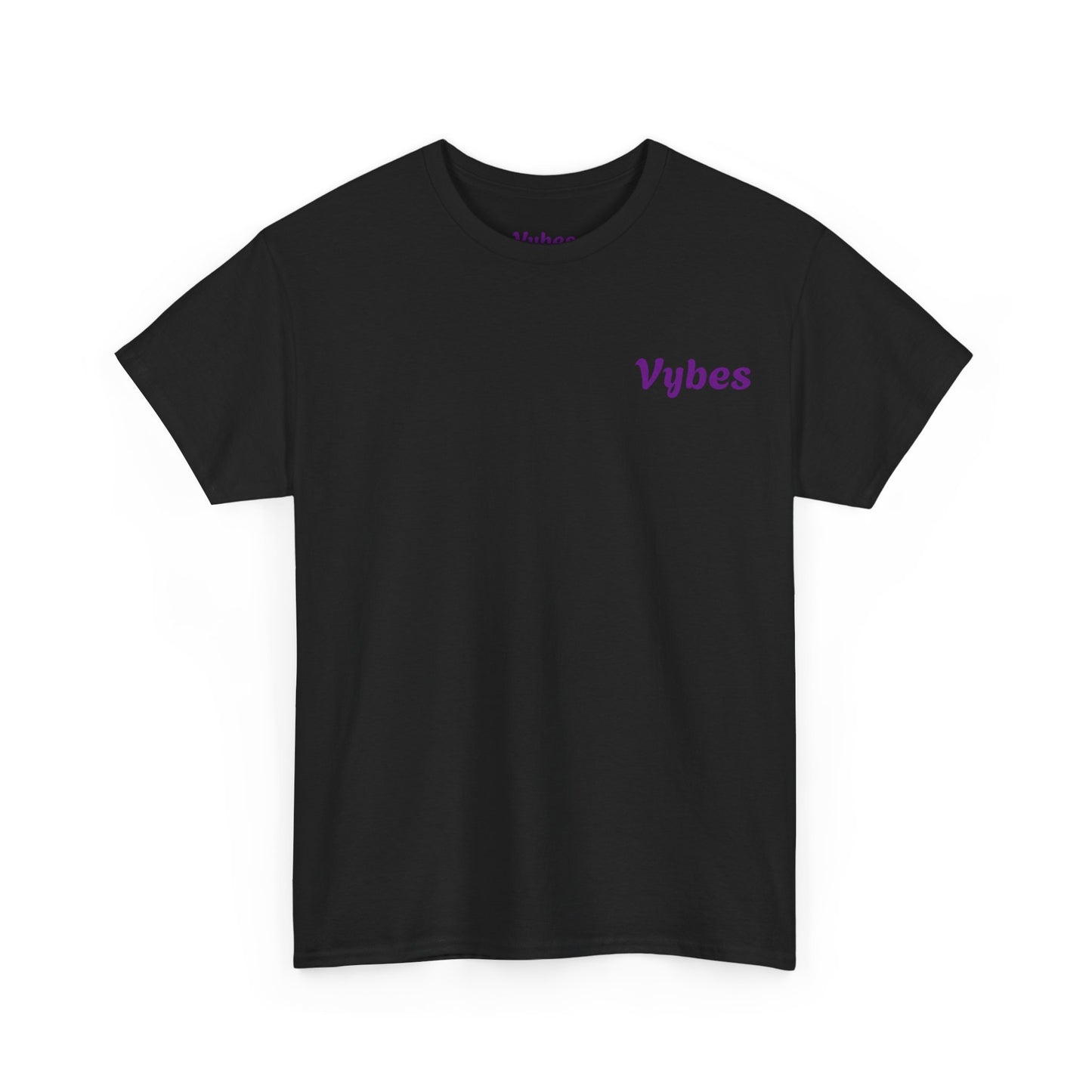 Retro Vybes Tee