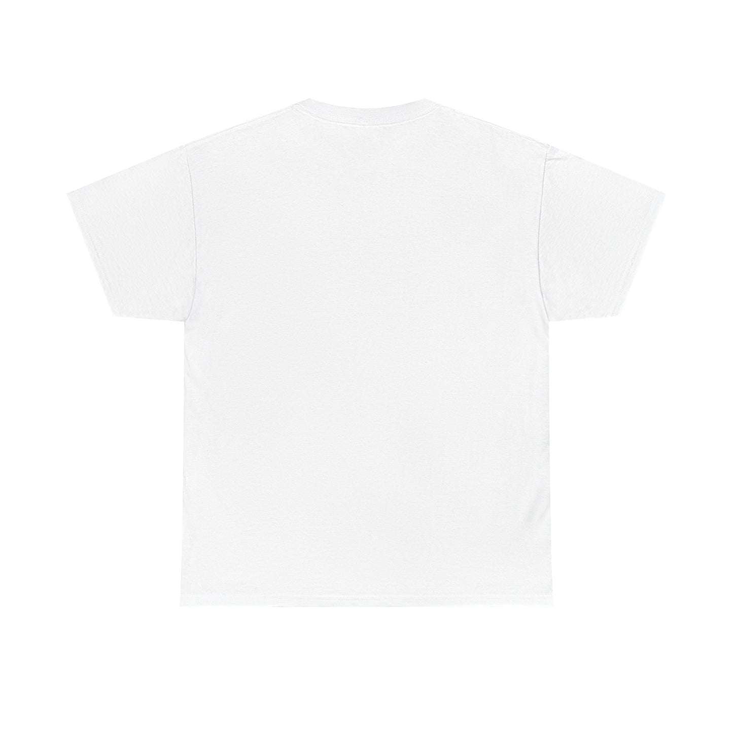Money Can Buy Happiness Tee