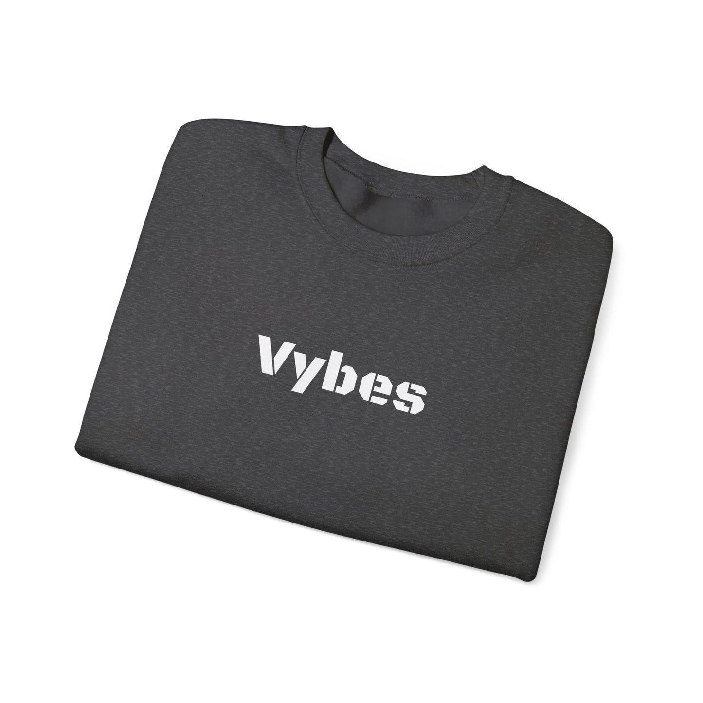 BMW Sunset Vybes Sweater