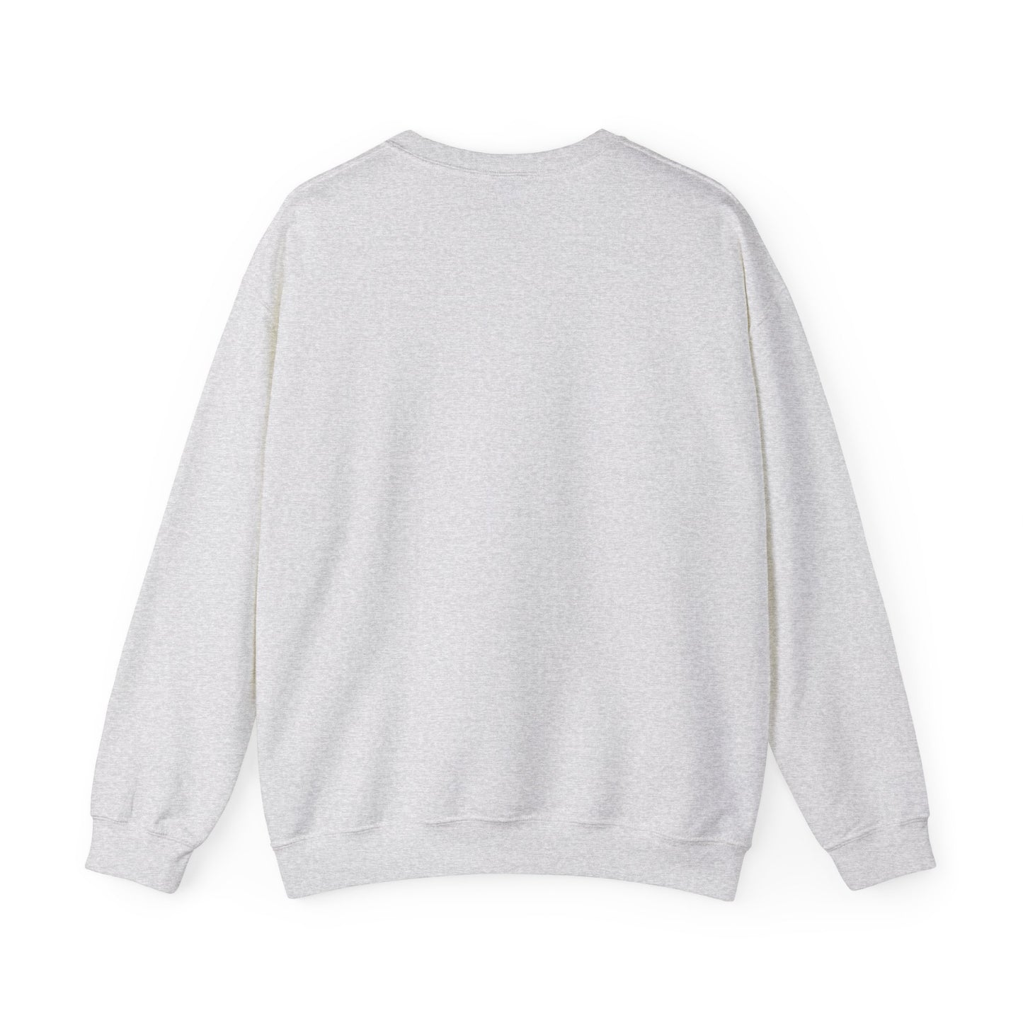 Ride or Die Sweatshirt