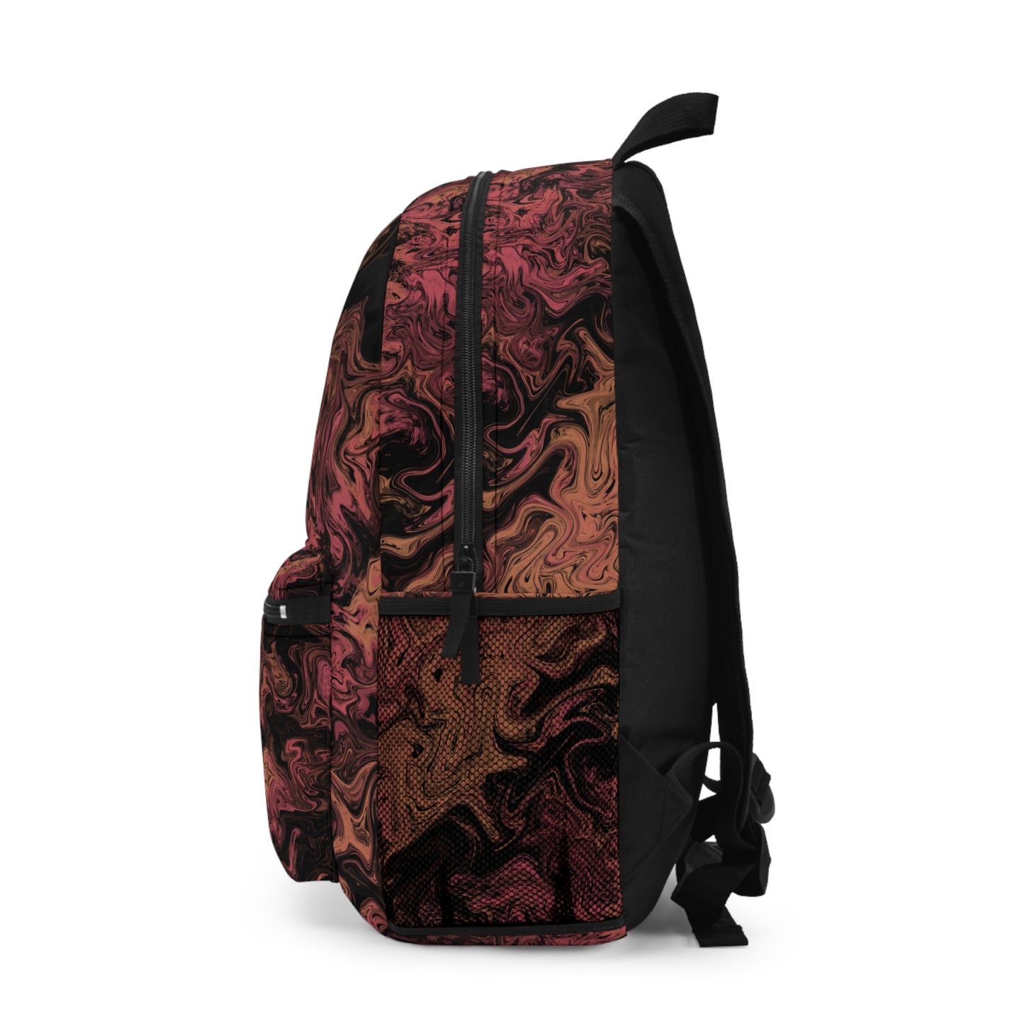 Lava Vybes Backpack