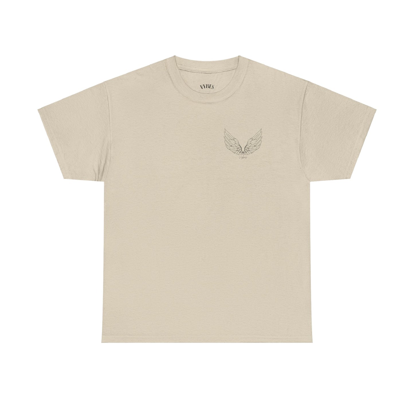 Rad Babes Fast Bikes Tshirt
