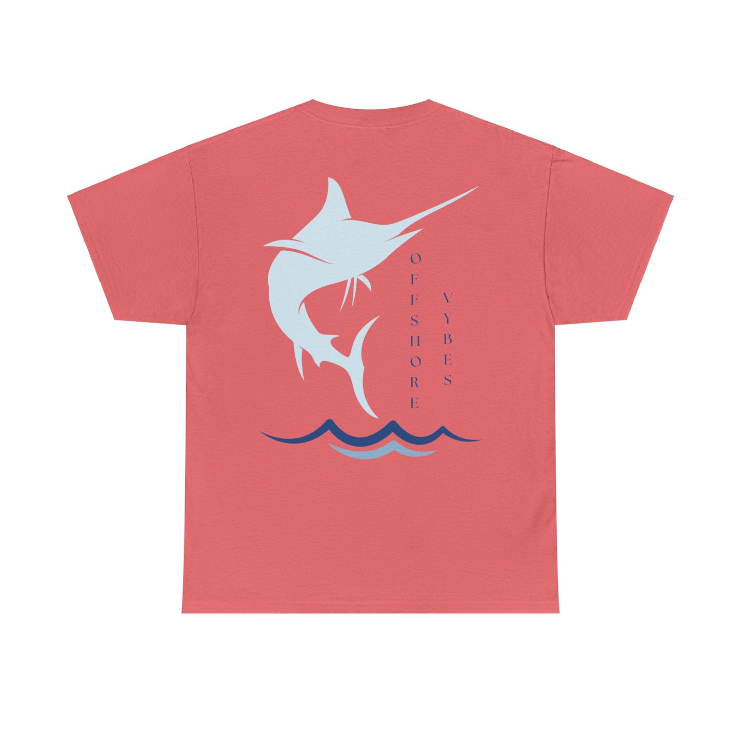 Offshore Vybes