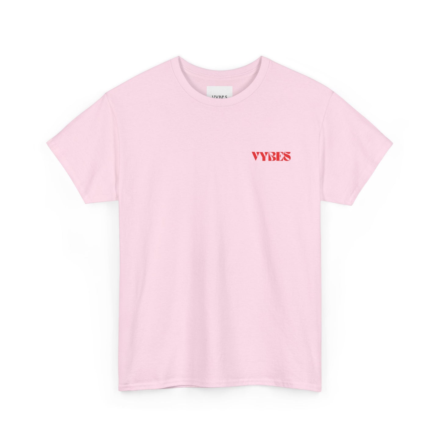 Wild as Hell Ladies Tee
