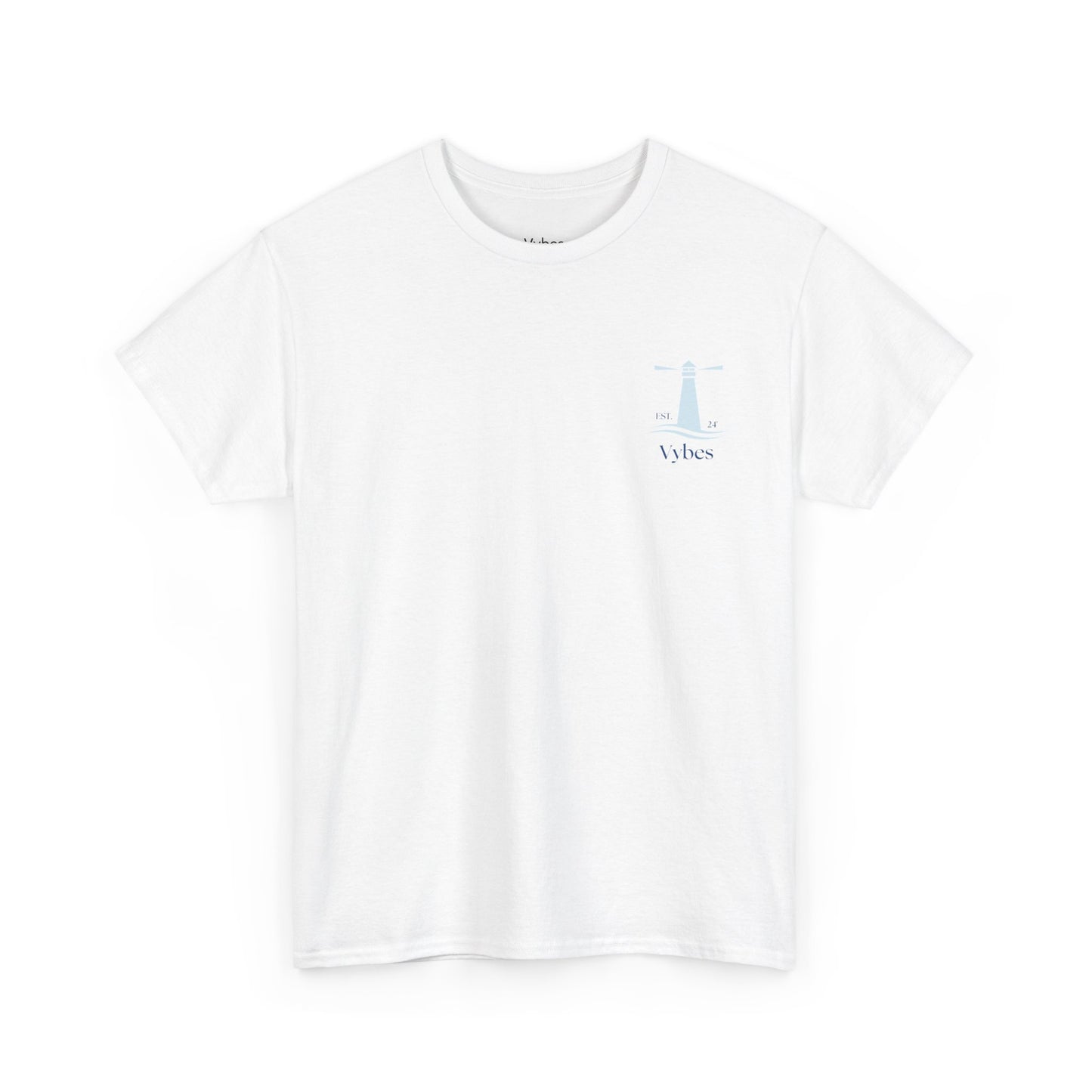 Offshore Vybes