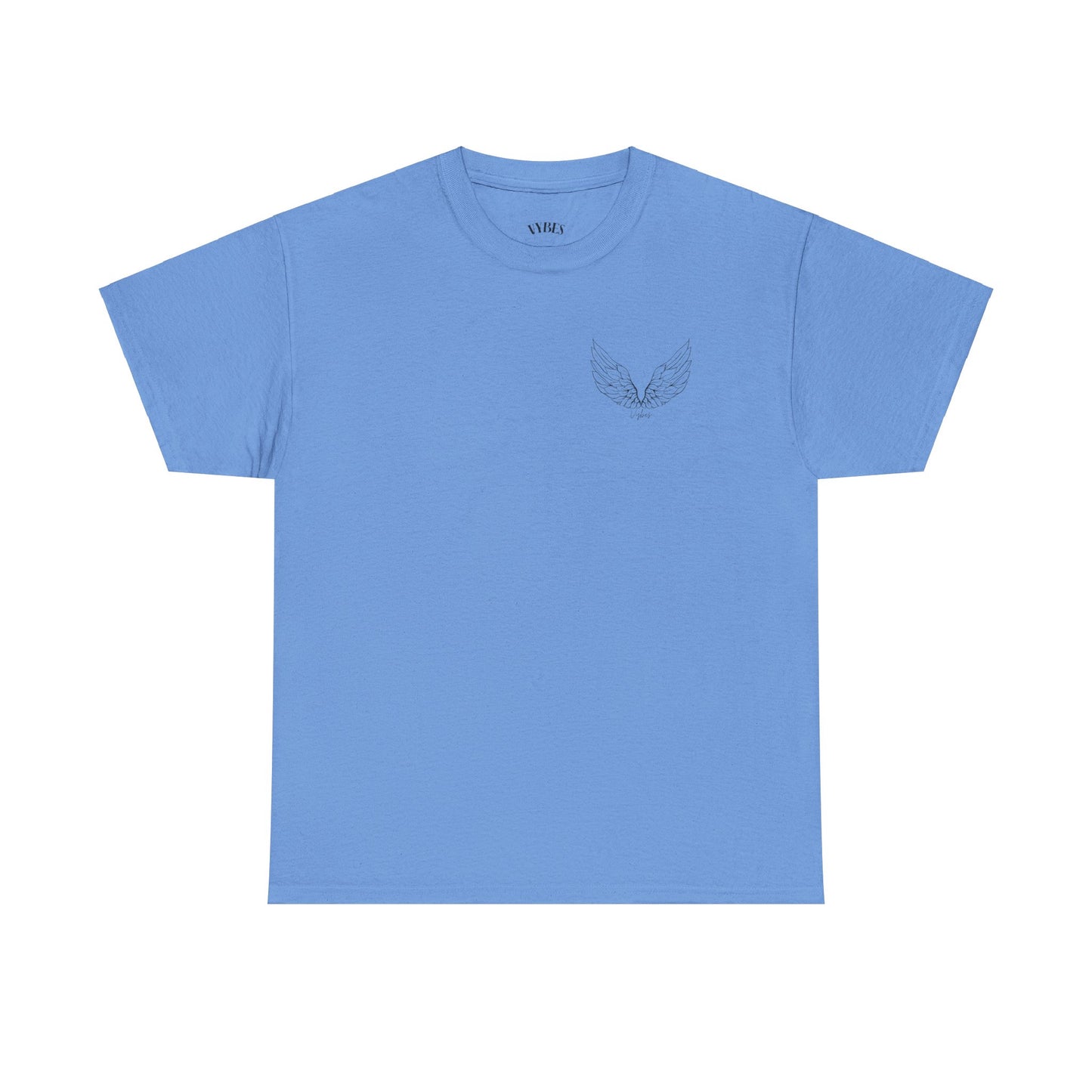 Rad Babes Fast Bikes Tshirt