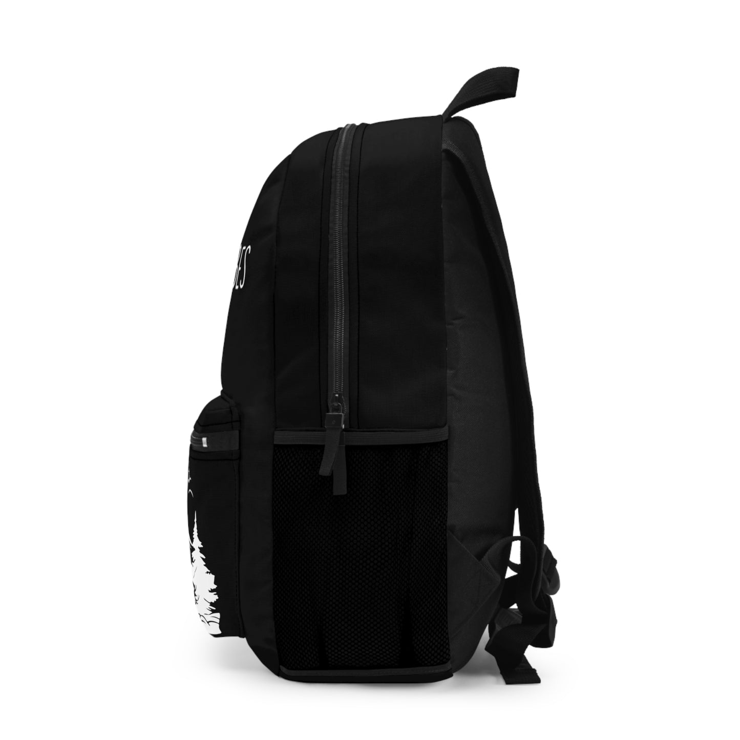Good Vybes II Backpack