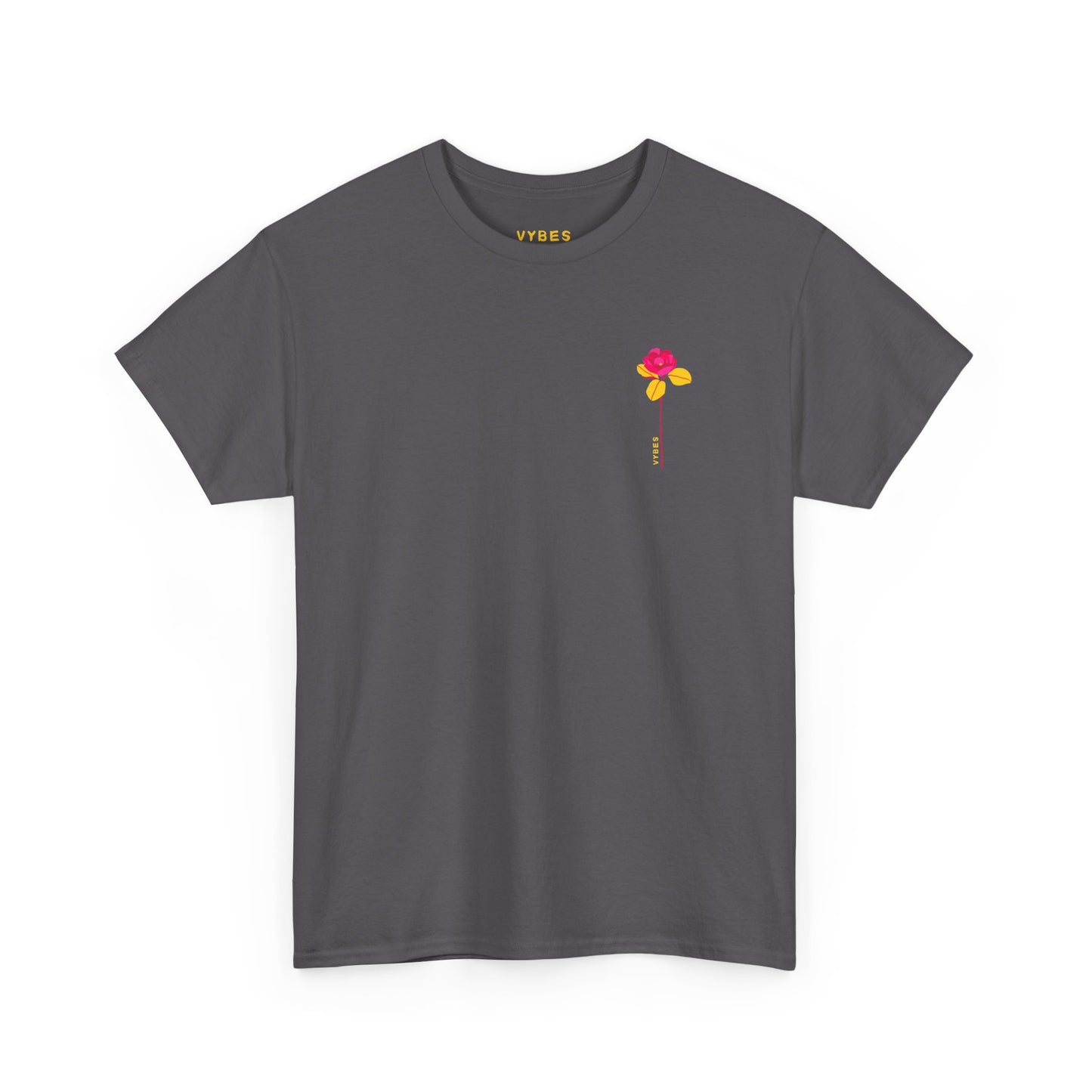 Flower Vybes