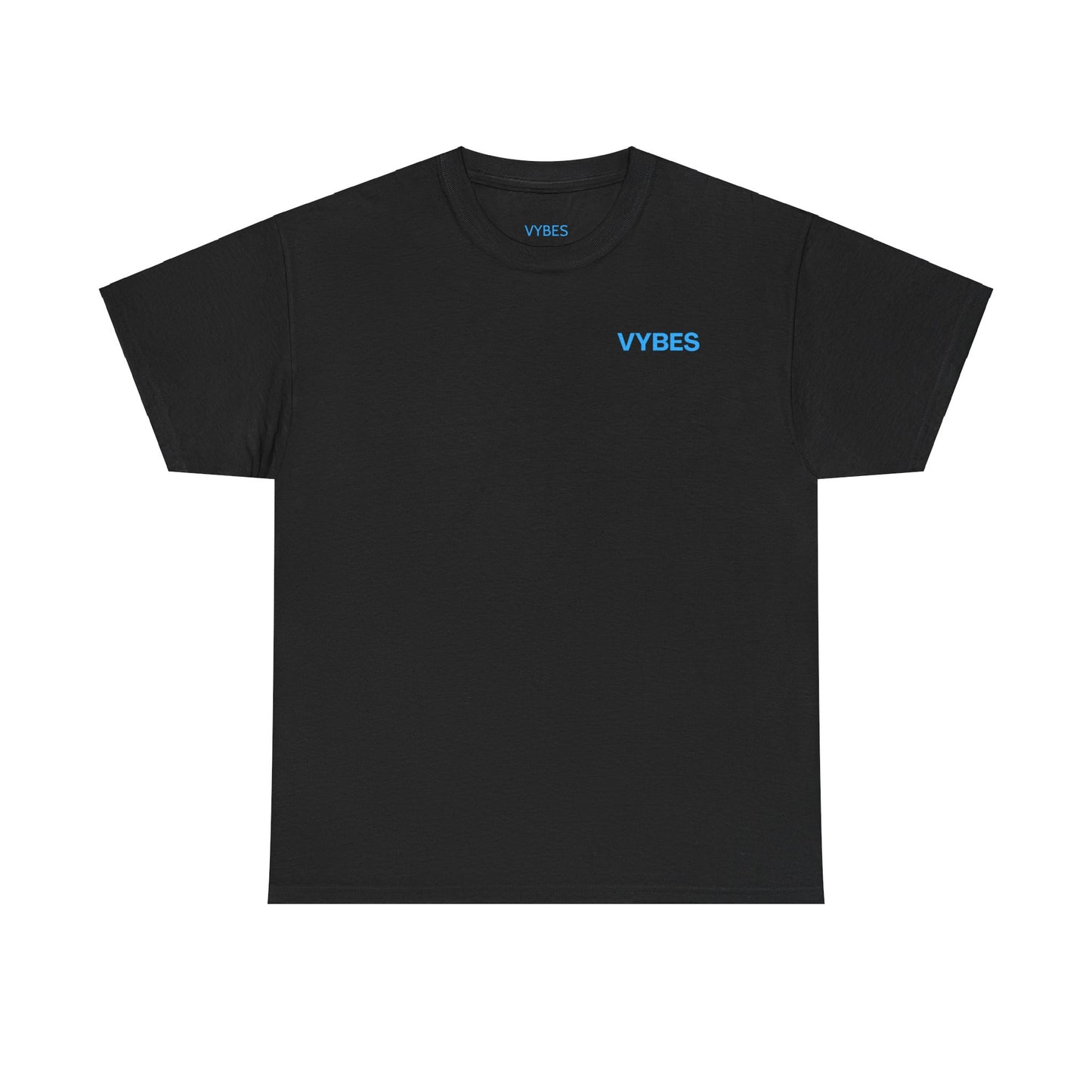 Dude - I Almost Had You Vybes