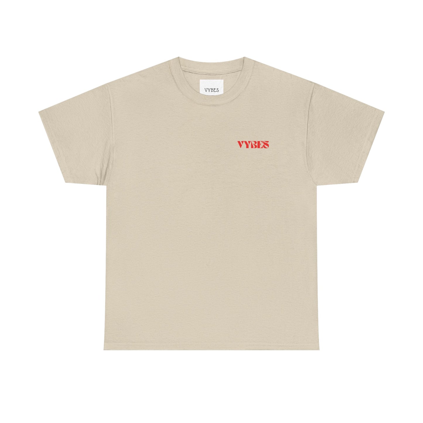 Wild as Hell Ladies Tee