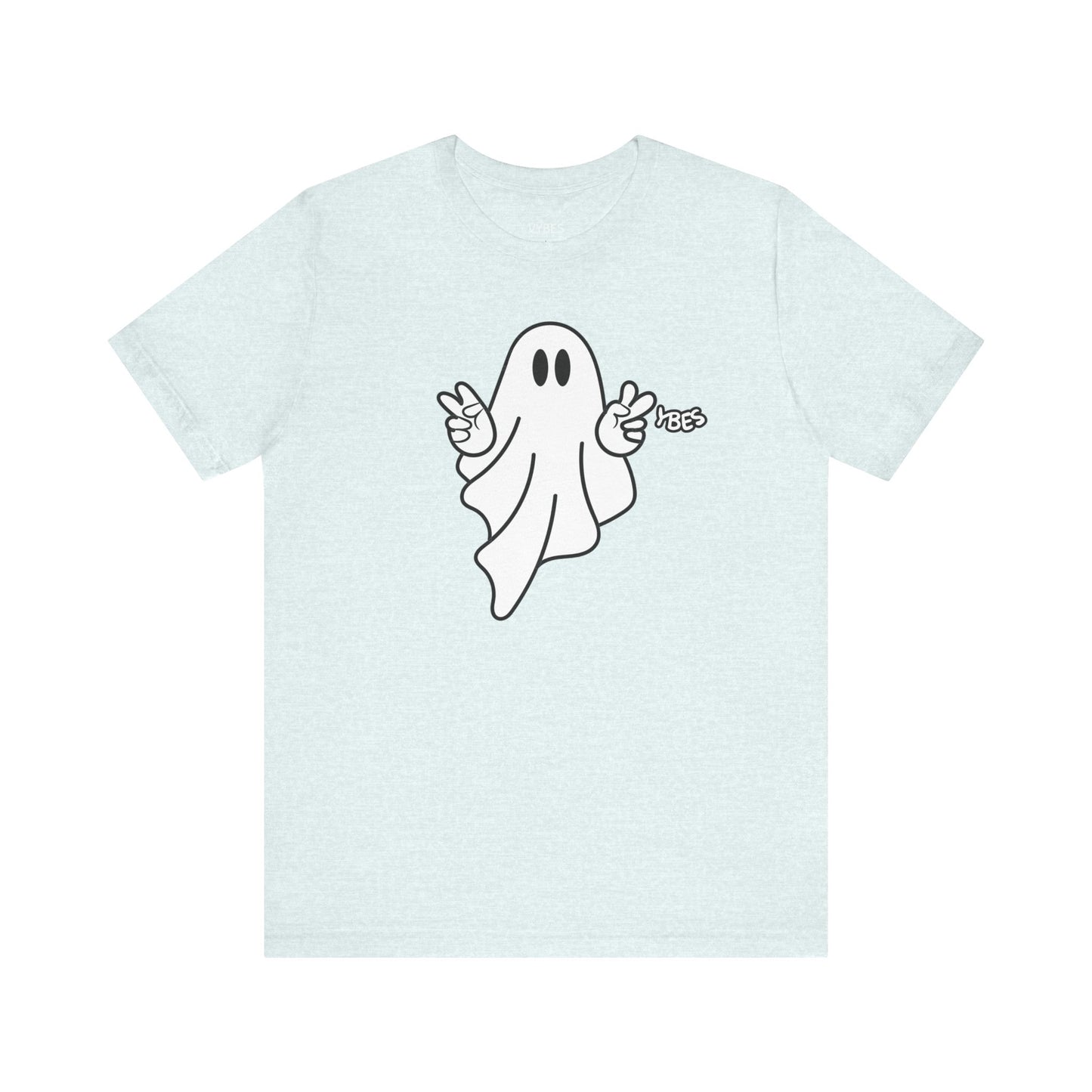 Ghost Vybes