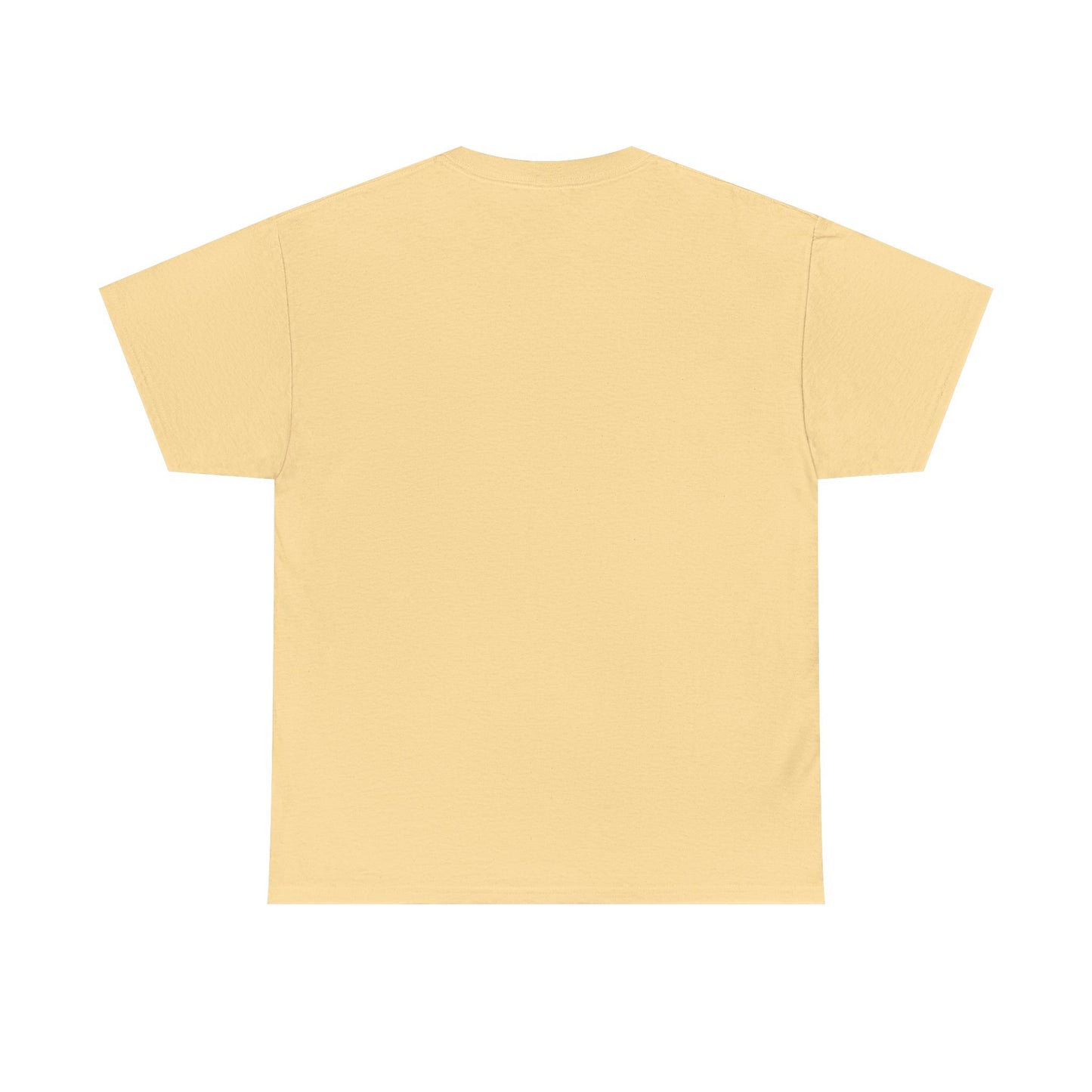 Money Can Buy Happiness Tee