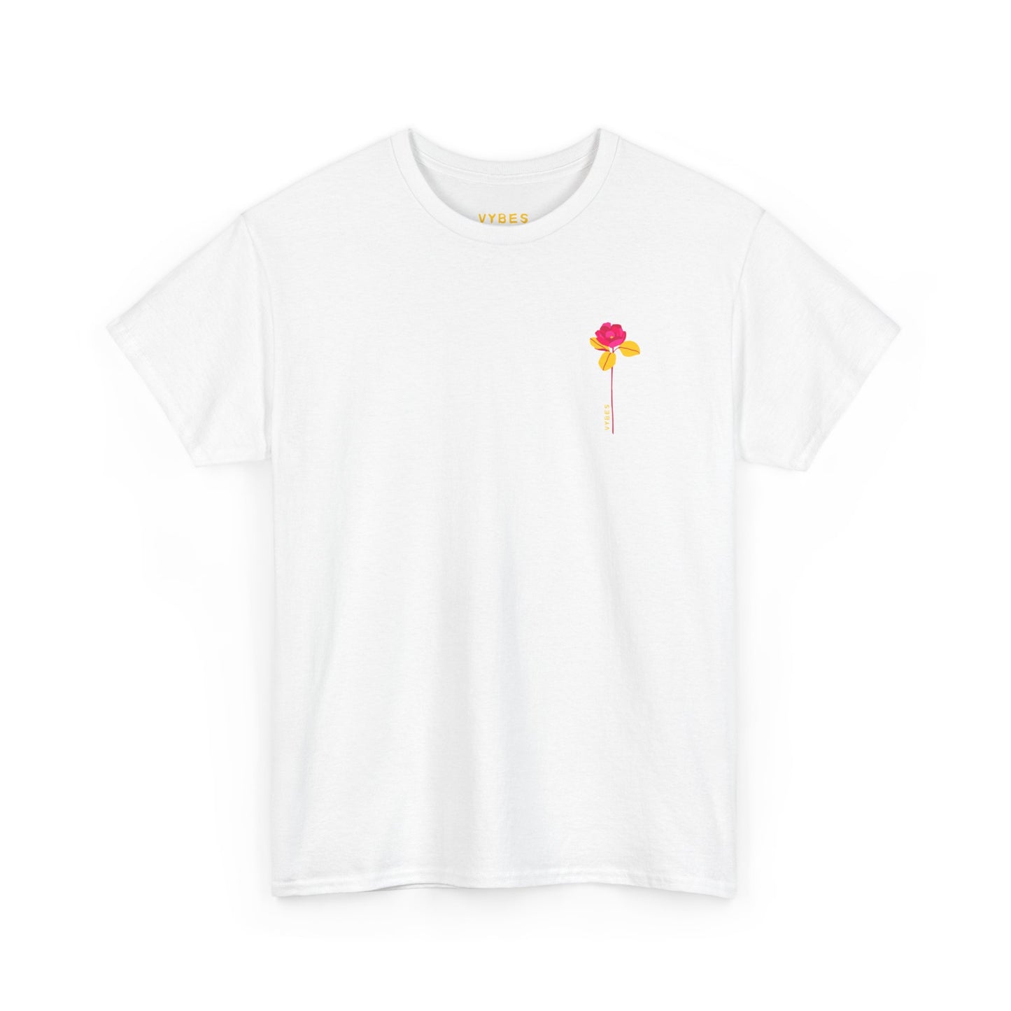 Flower Vybes