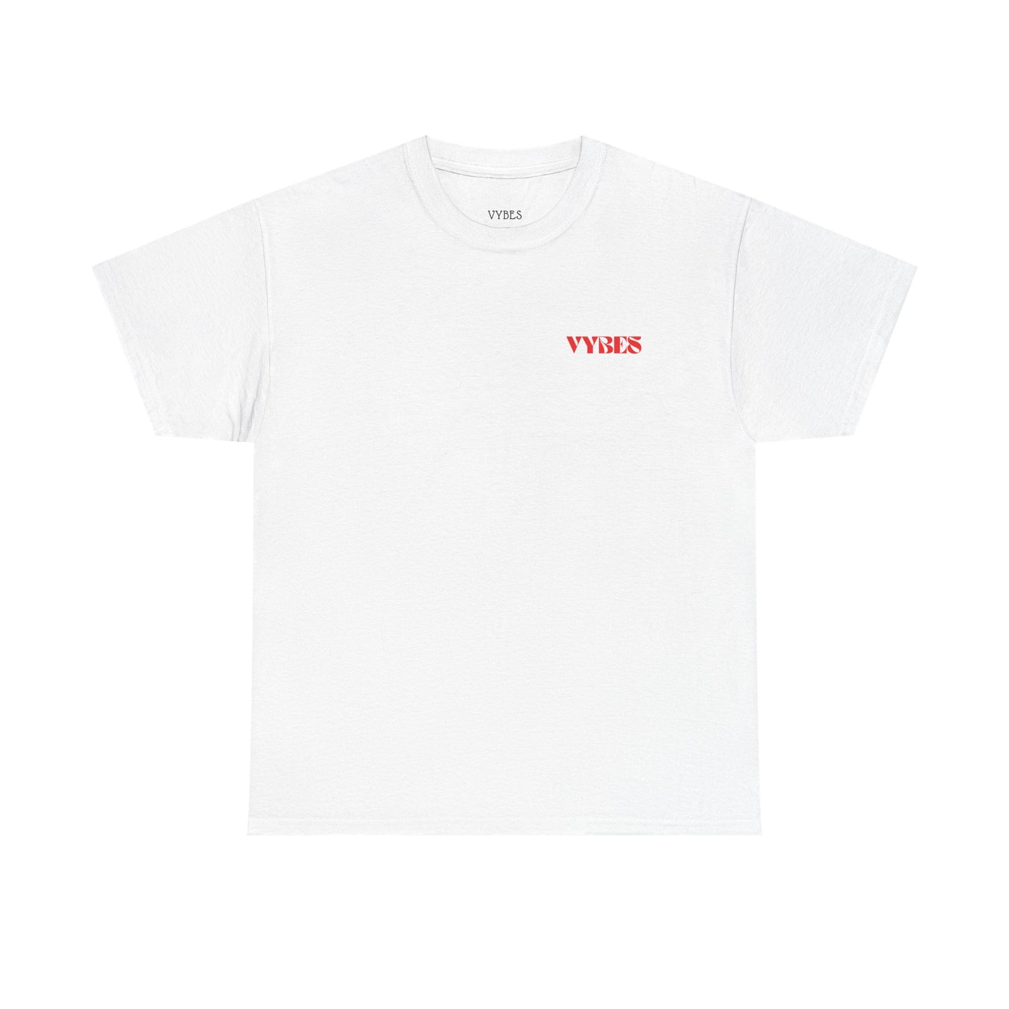 Wild as Hell Ladies Tee