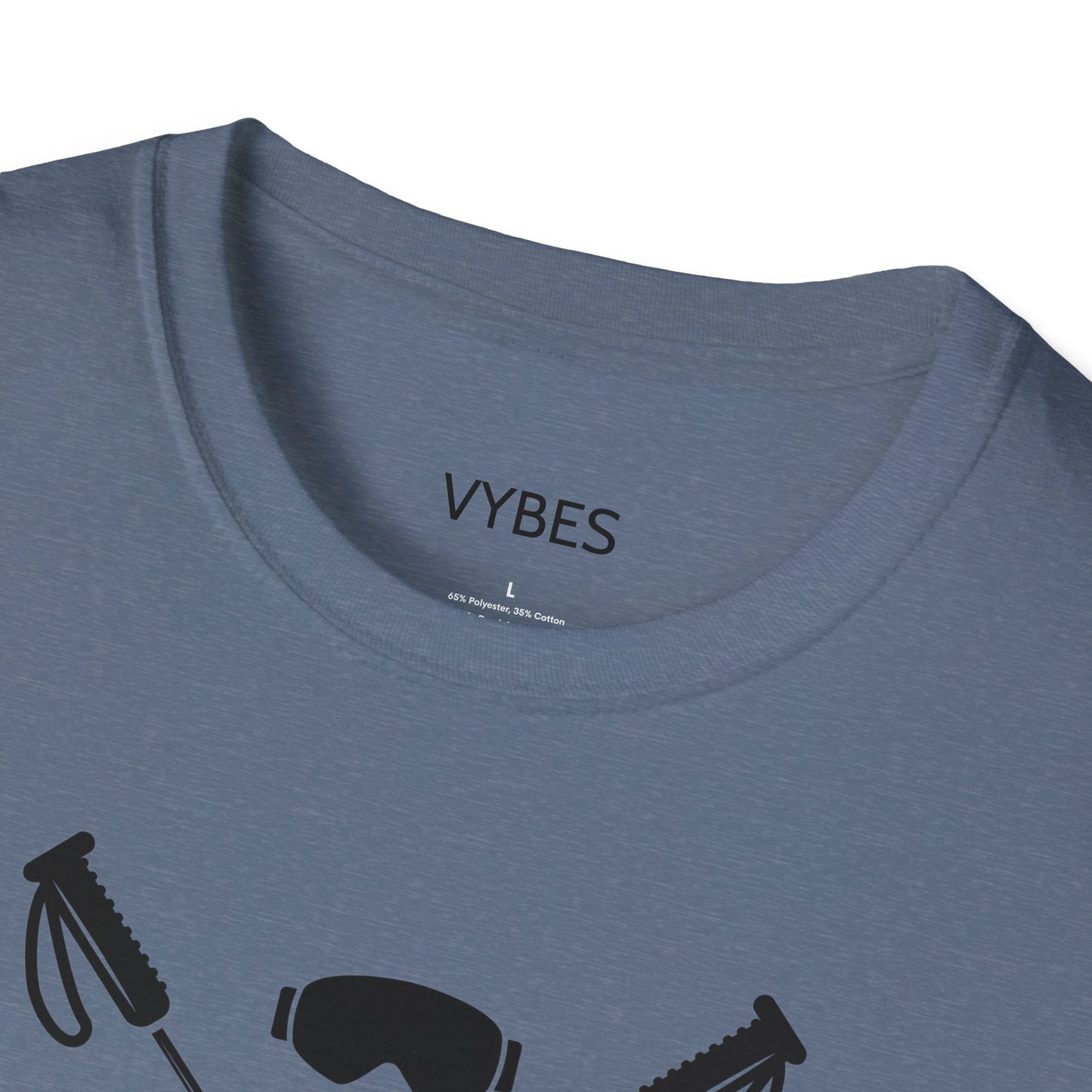 Mountain Vybes