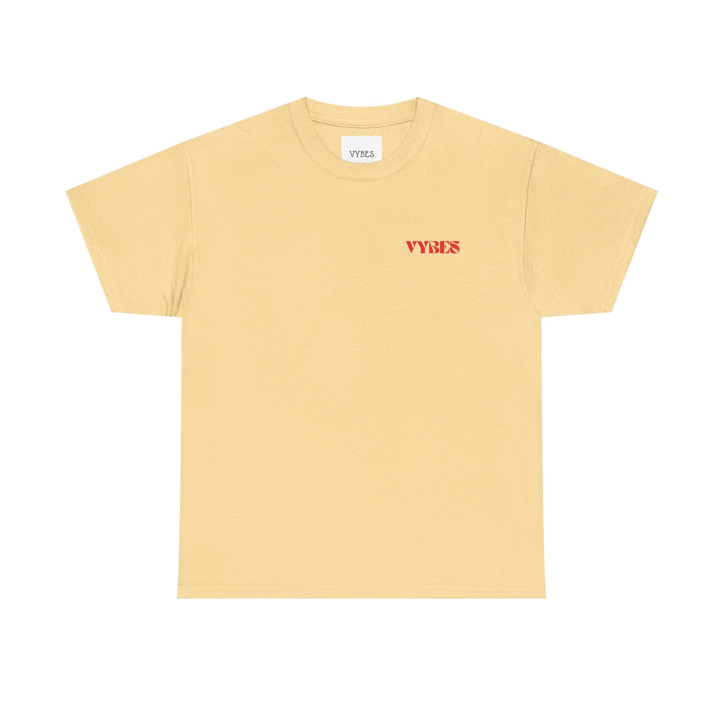 Wild as Hell Ladies Tee