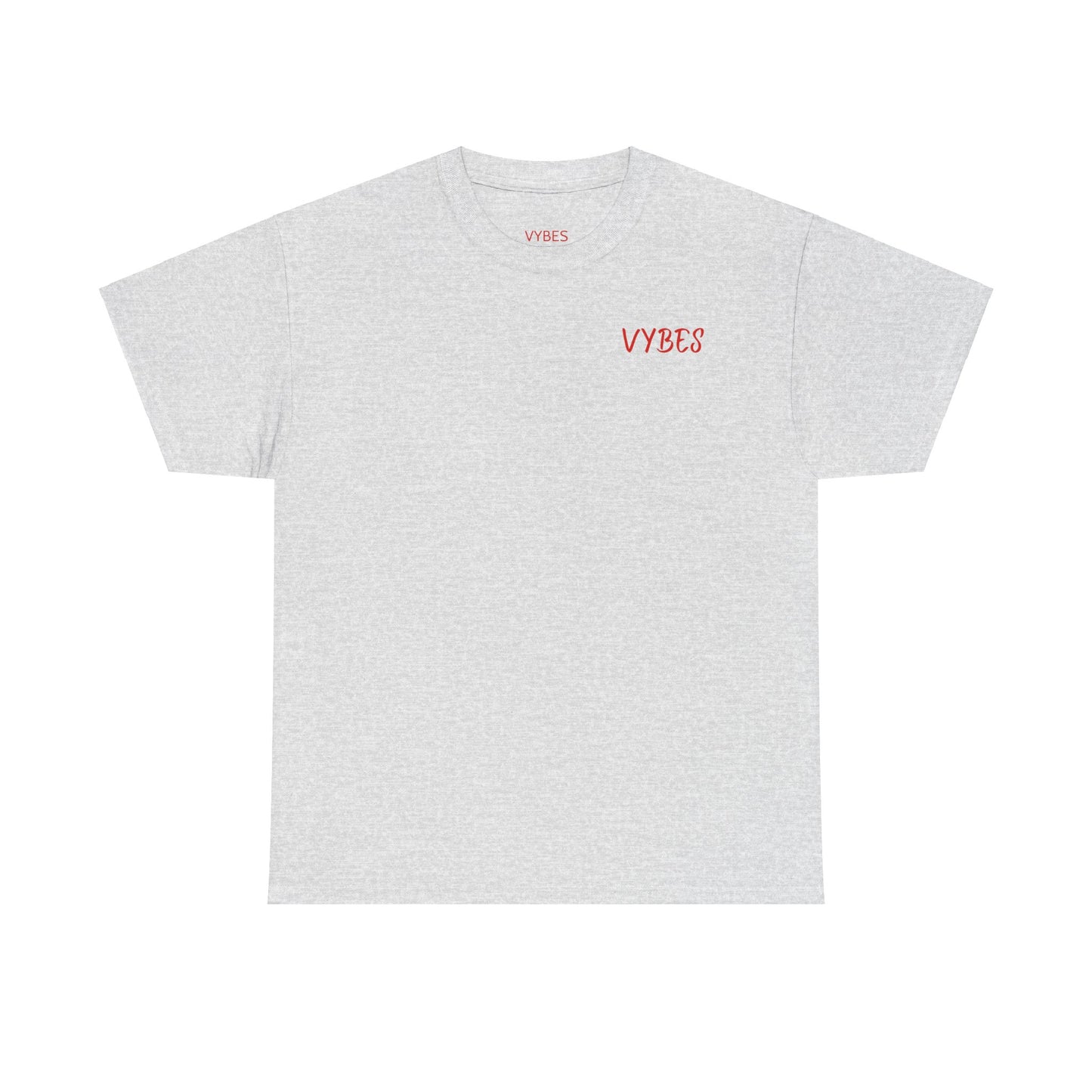 Vintage Japanese Supra Vybes