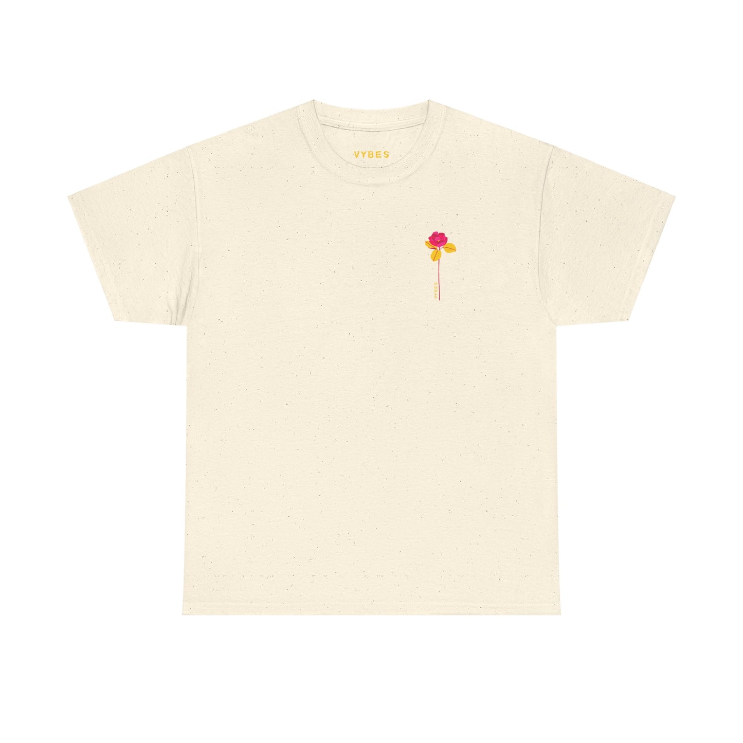 Flower Vybes