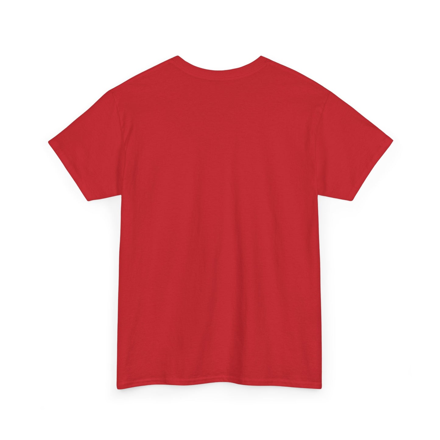 Hustle Harder Tee