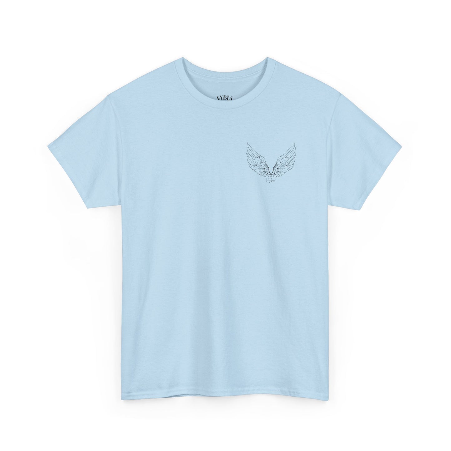 Rad Babes Fast Bikes Tshirt