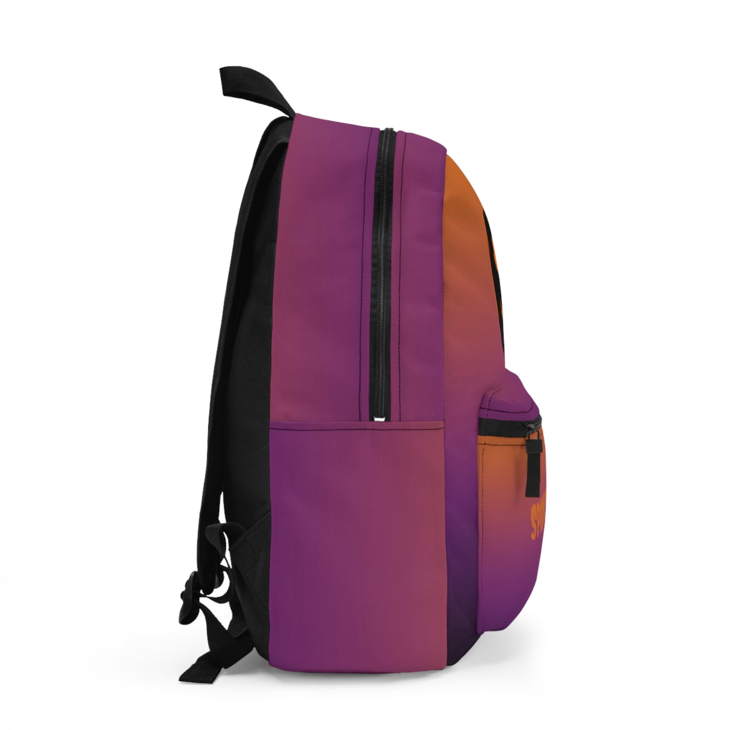 Spooky Vybes Backpack
