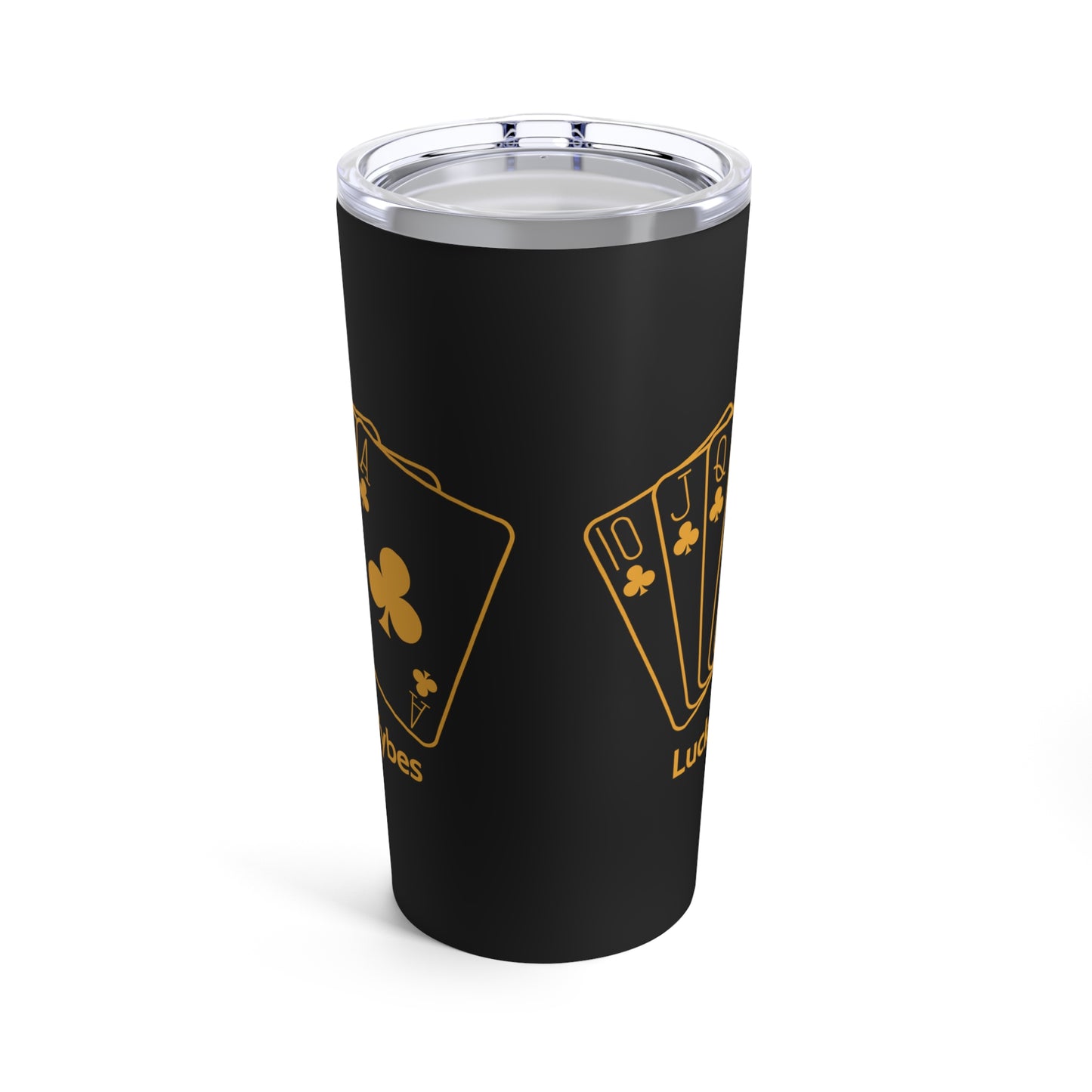 Tumbler 20oz