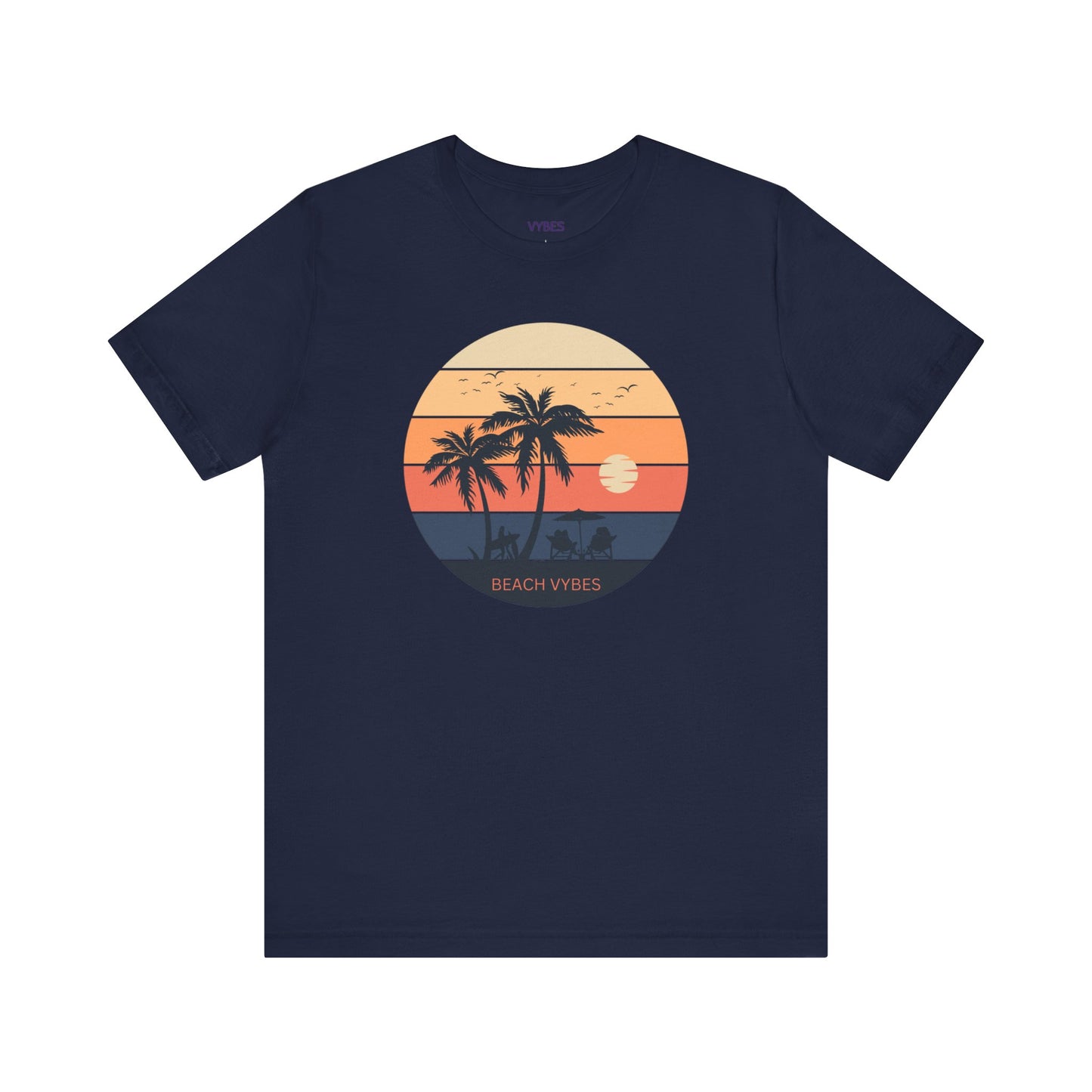 Sunset Vybes