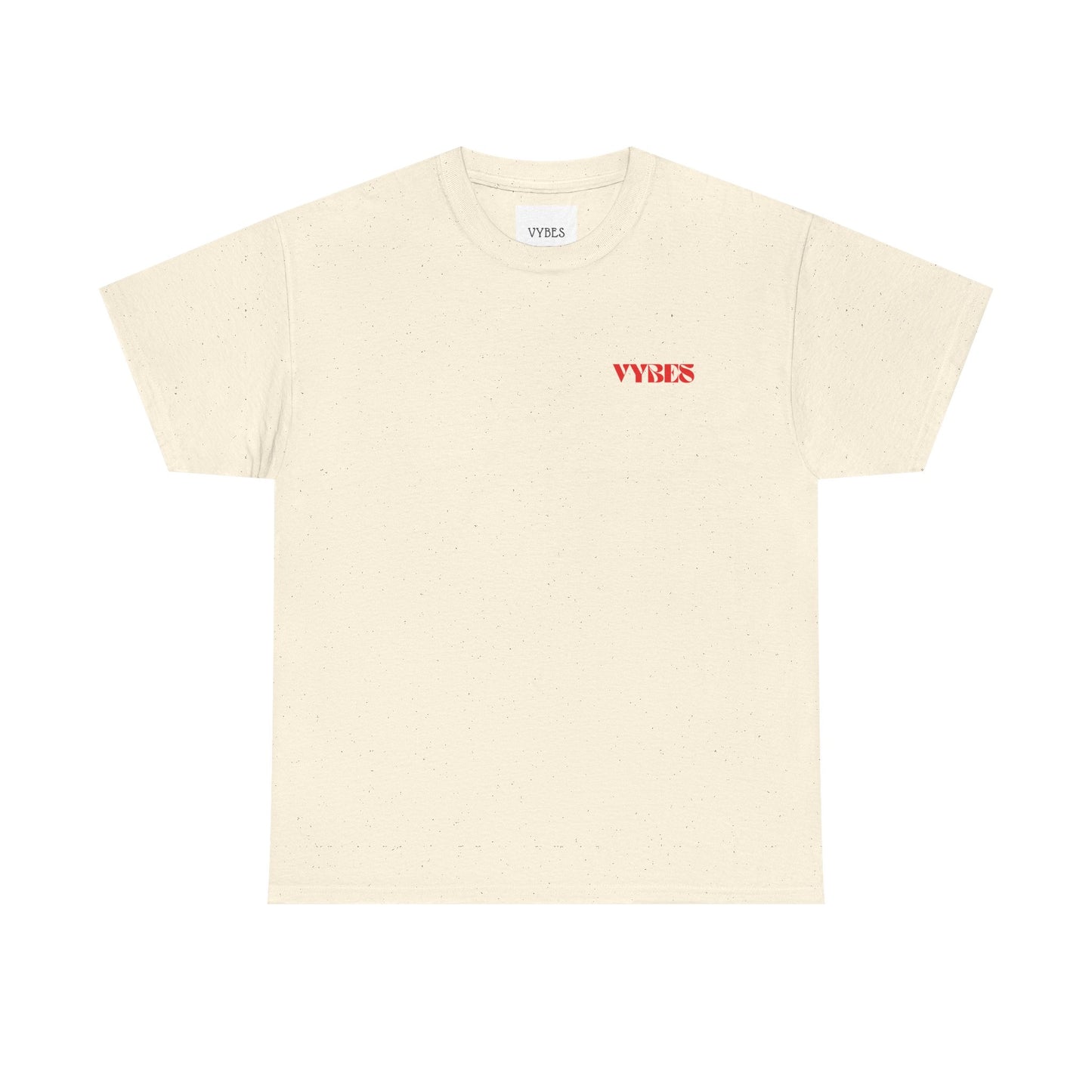 Wild as Hell Ladies Tee
