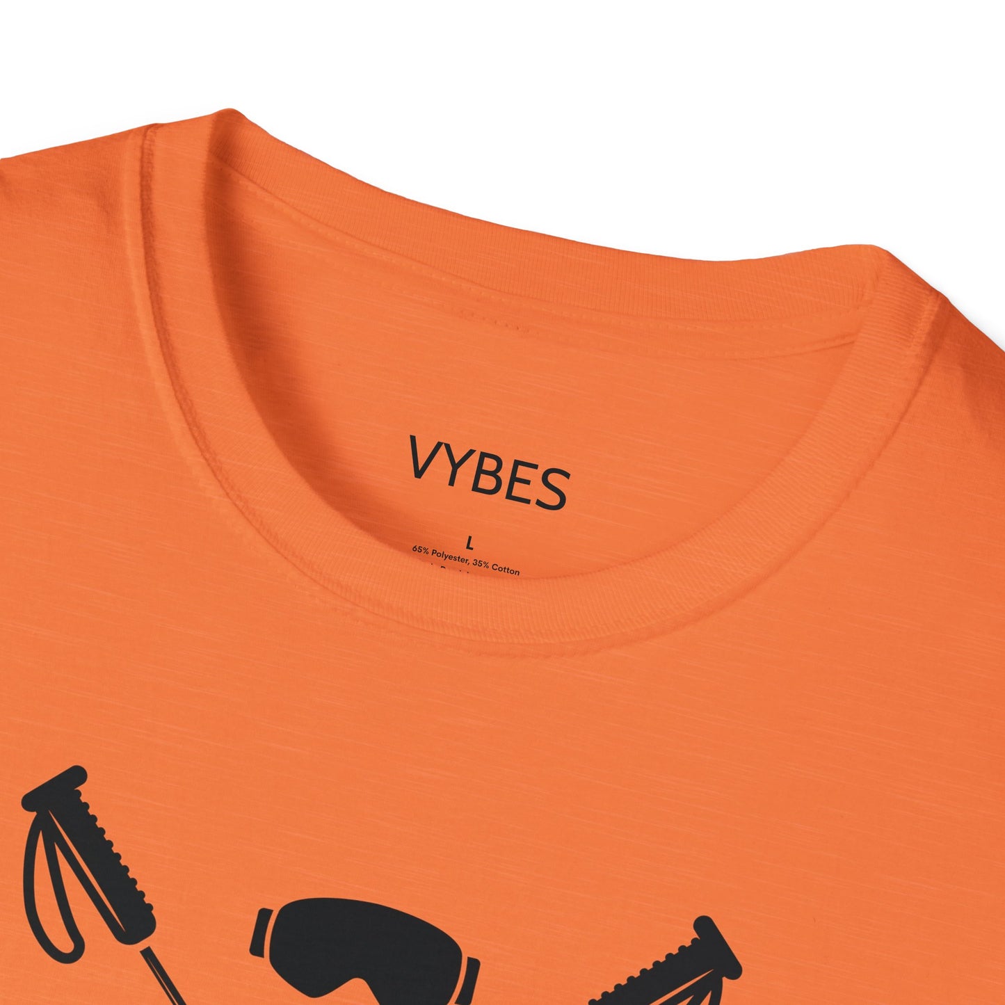 Mountain Vybes