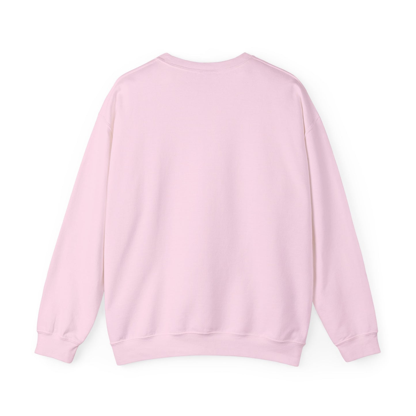 Ride or Die Sweatshirt
