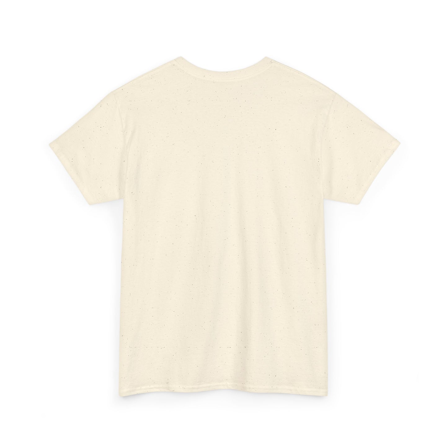 Money Can Buy Happiness Tee